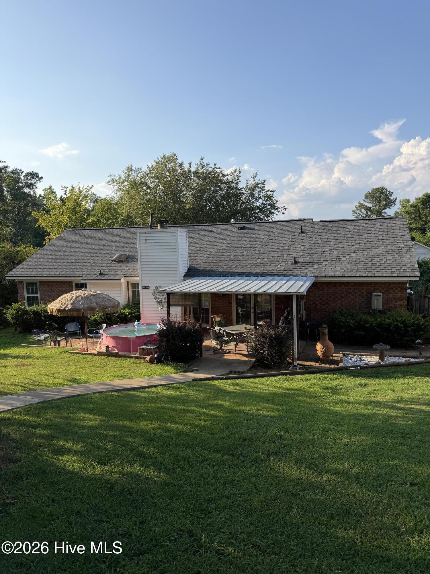 4250 Waylon Drive Property Photo 19