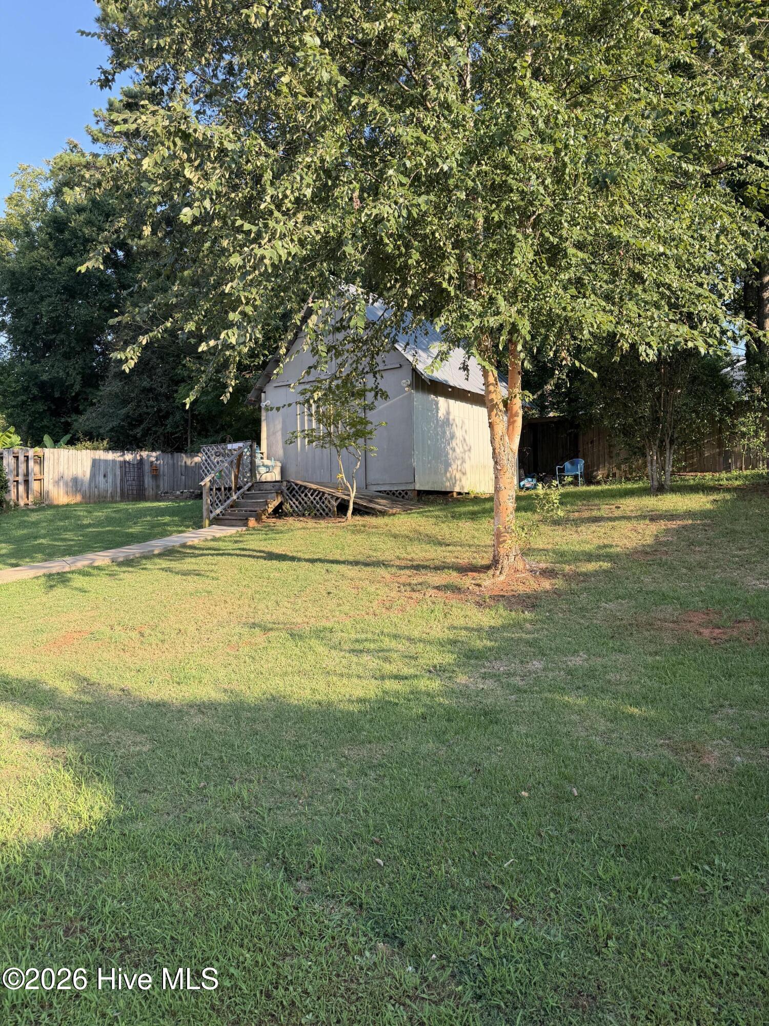 4250 Waylon Drive Property Photo 21