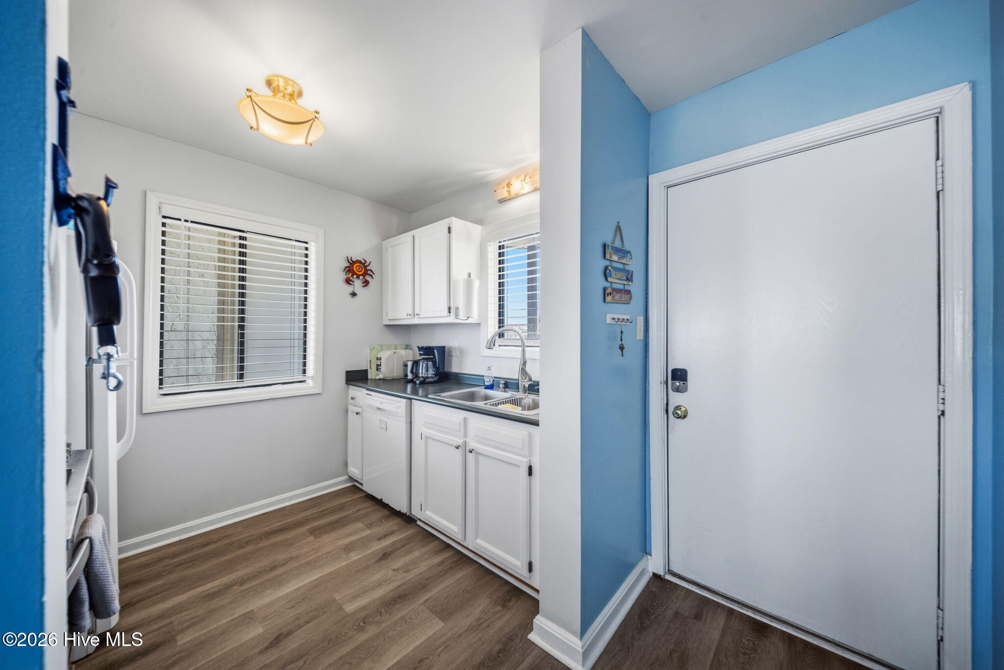 302 Canal Drive Unit 21 Property Photo 3