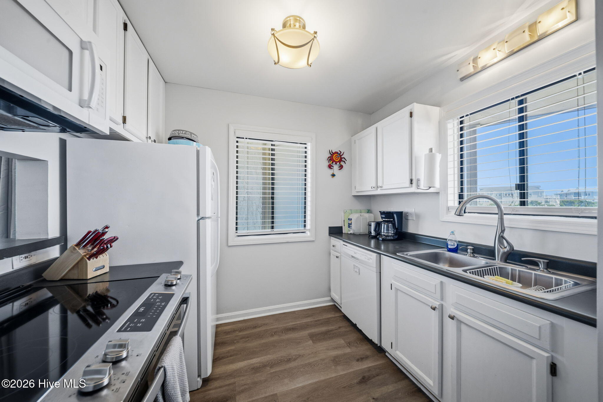 302 Canal Drive Unit 21 Property Photo 5