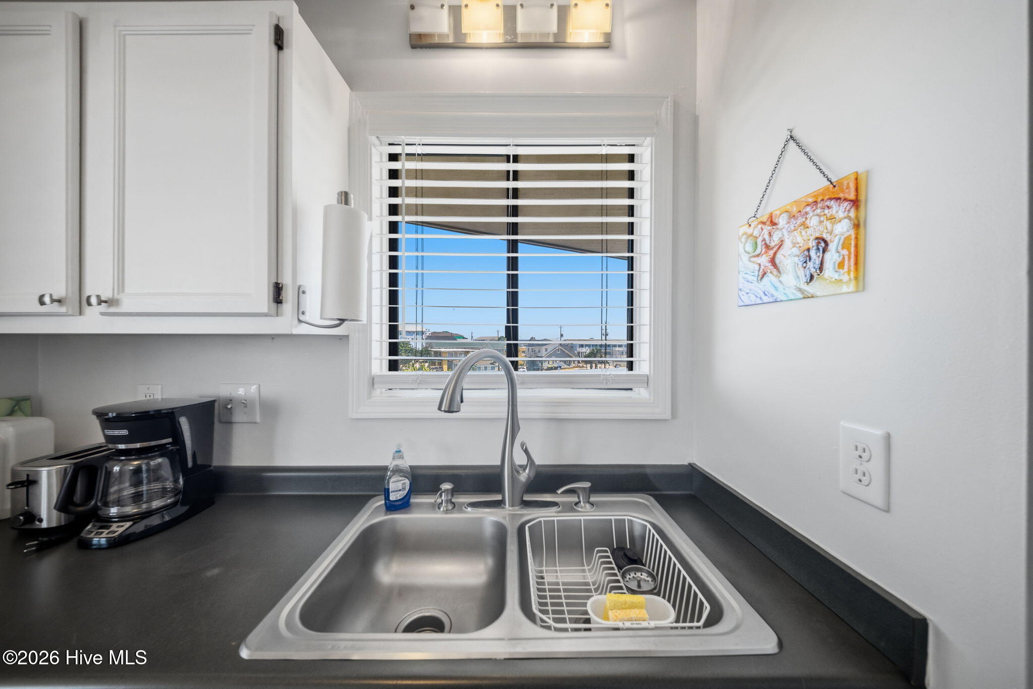 302 Canal Drive Unit 21 Property Photo 7