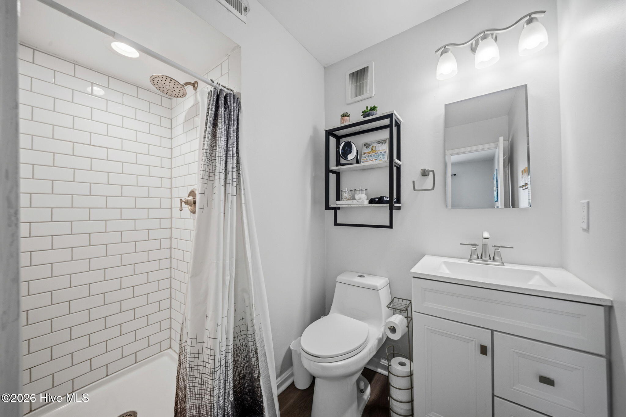302 Canal Drive Unit 21 Property Photo 18