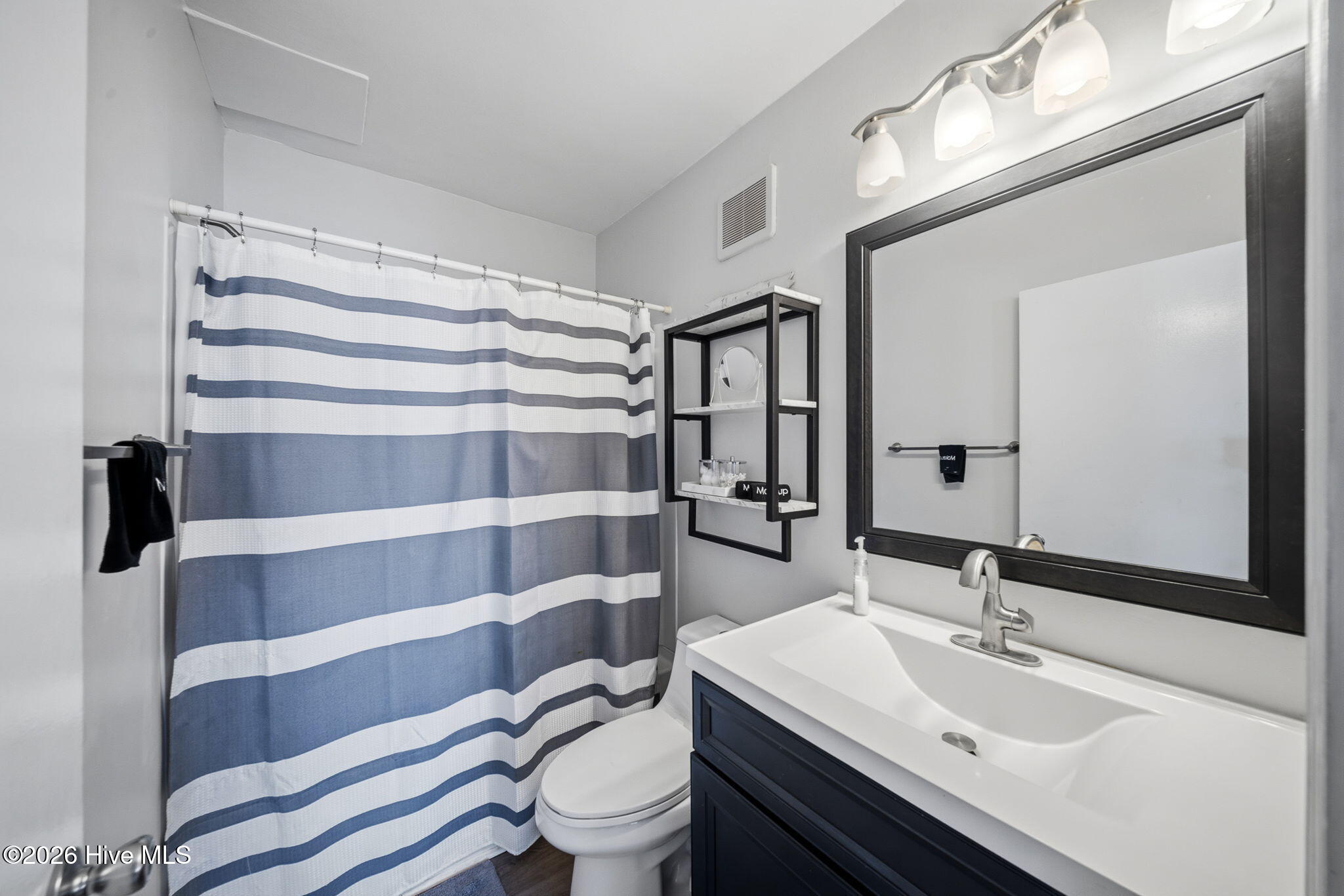 302 Canal Drive Unit 21 Property Photo 21