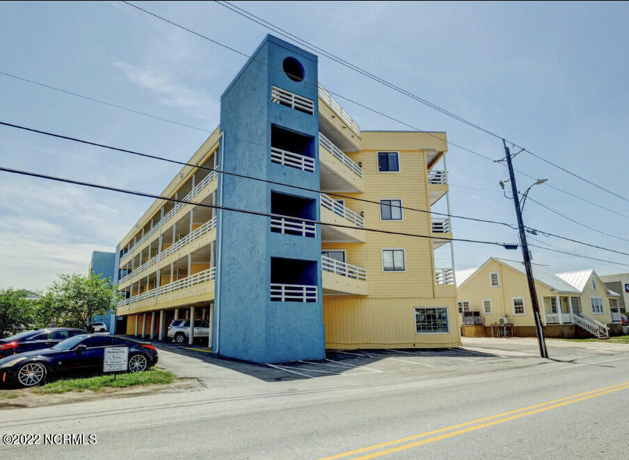 302 Canal Drive Unit 21 Property Photo 43