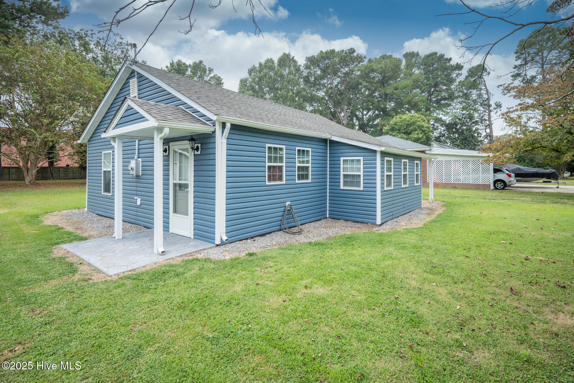 108 Whitehurst Street Property Photo 1