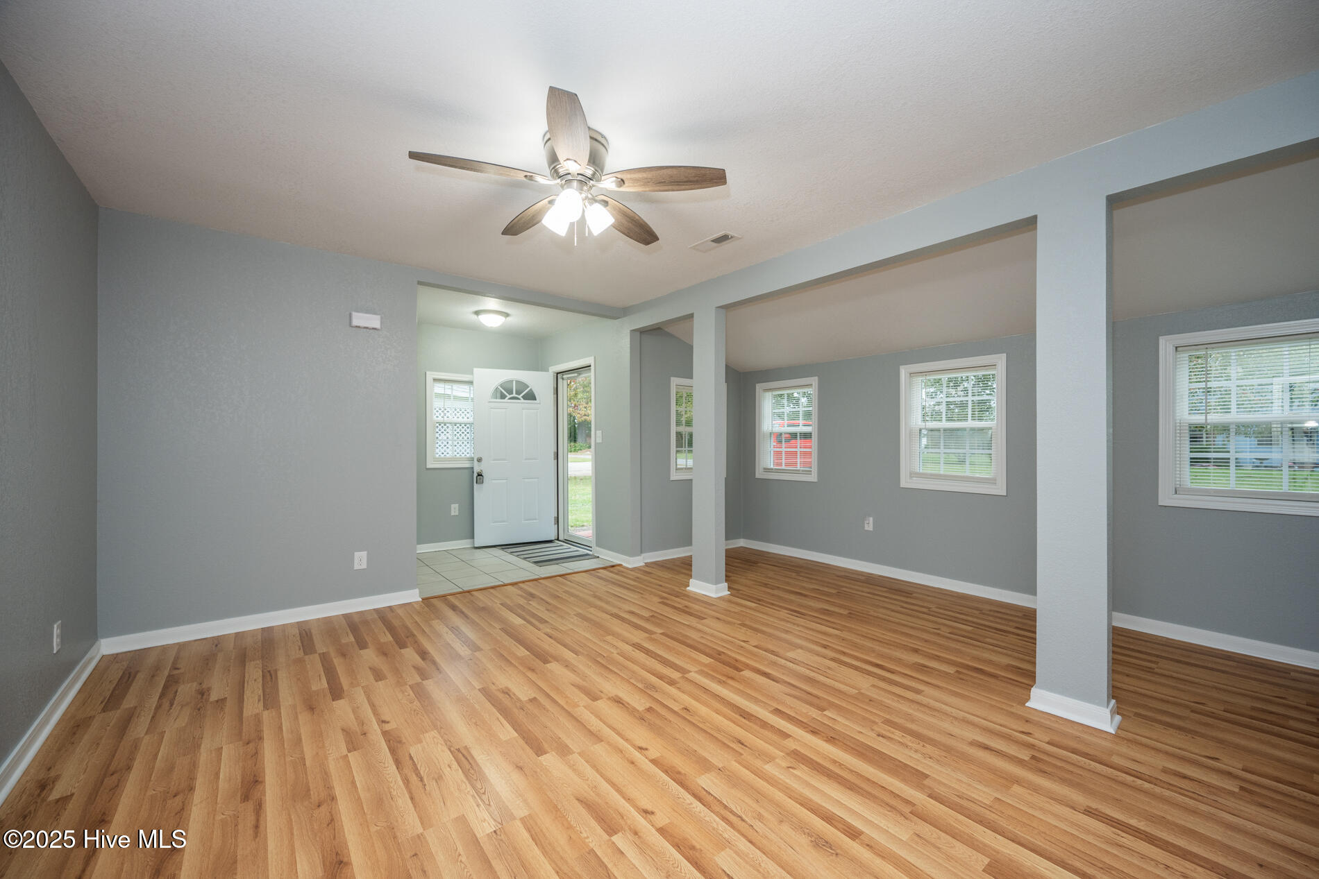 108 Whitehurst Street Property Photo 4