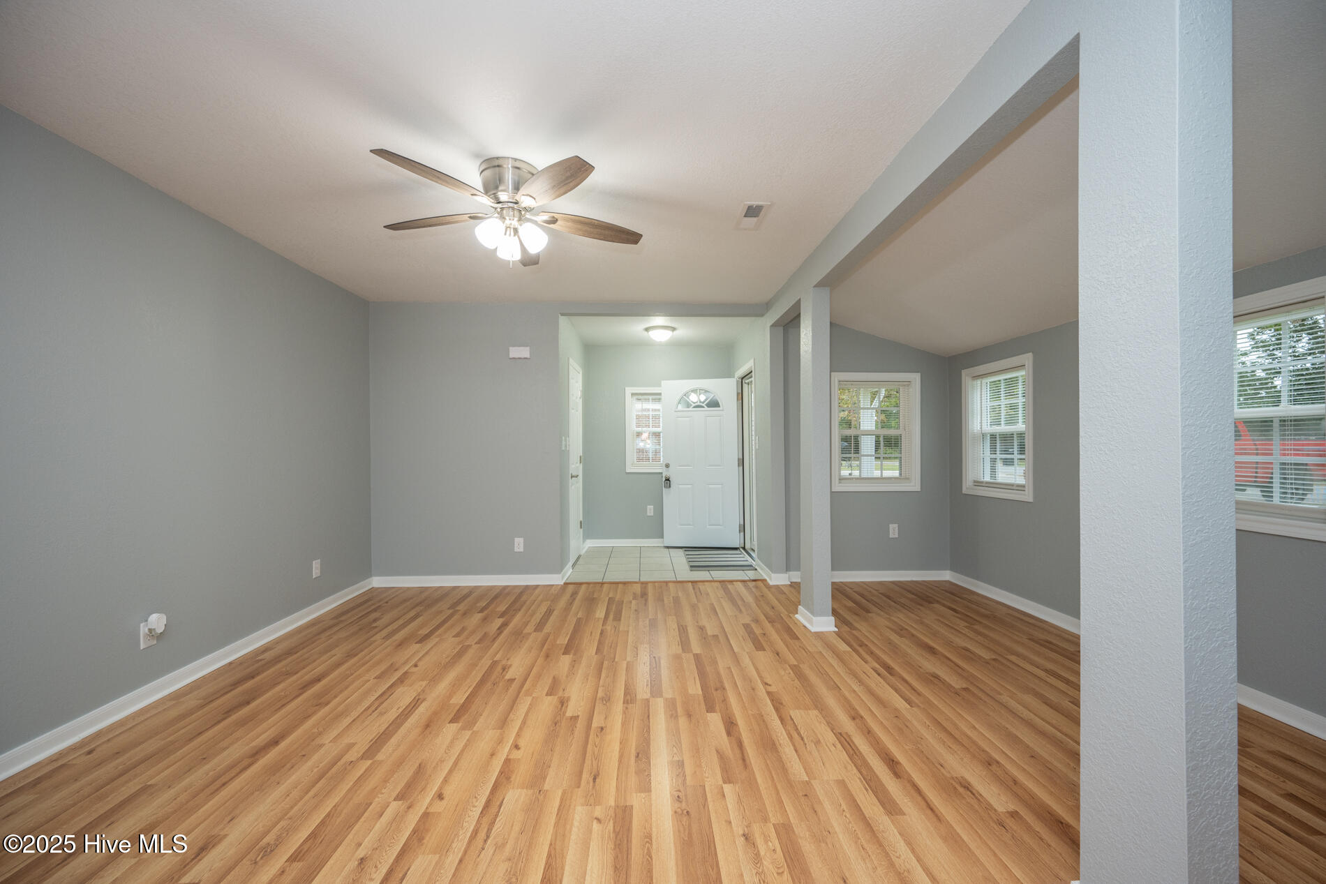 108 Whitehurst Street Property Photo 5