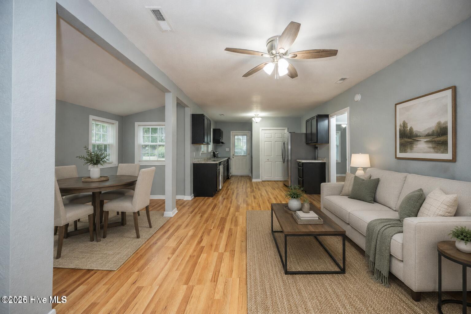 108 Whitehurst Street Property Photo 7