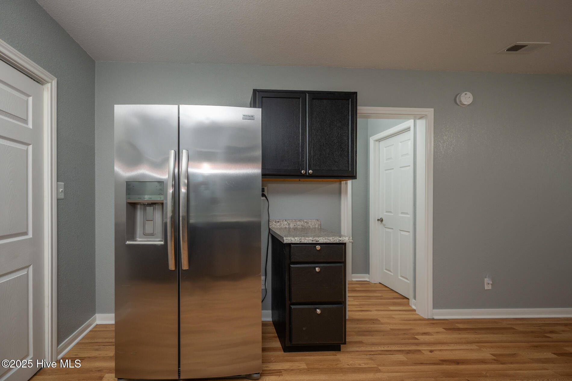 108 Whitehurst Street Property Photo 12