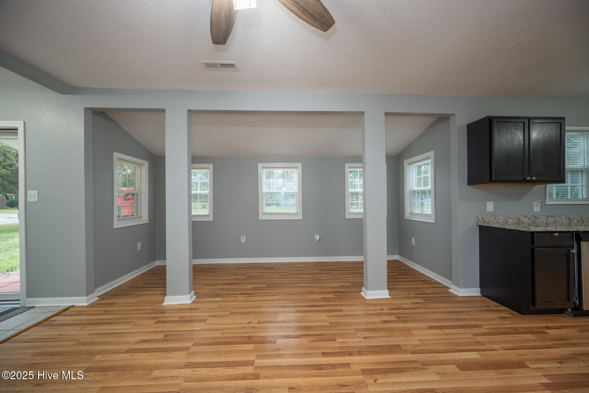 108 Whitehurst Street Property Photo 13