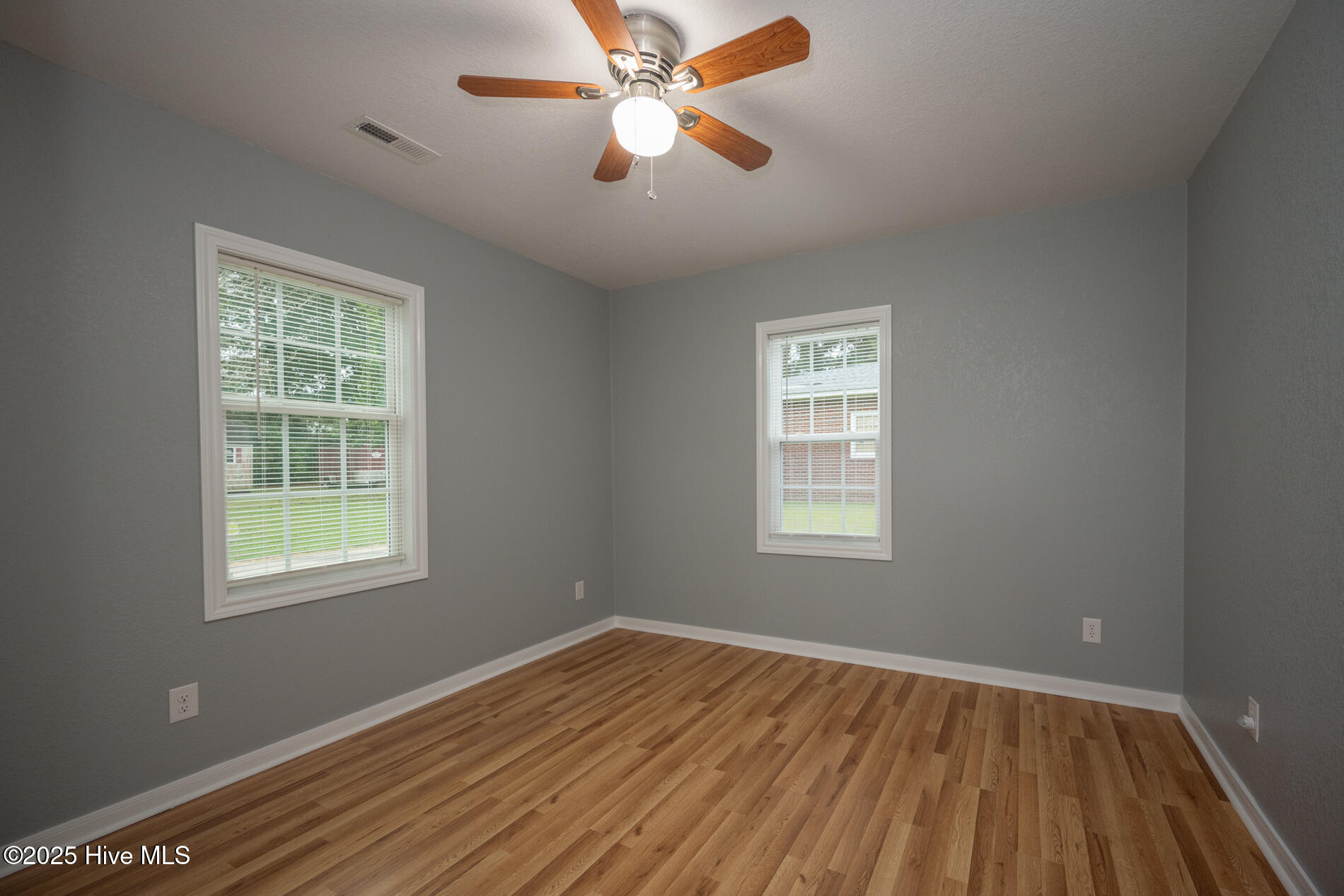108 Whitehurst Street Property Photo 15