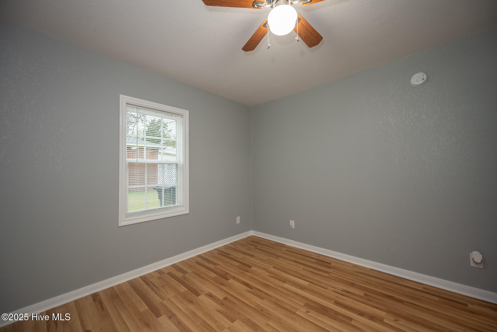 108 Whitehurst Street Property Photo 17
