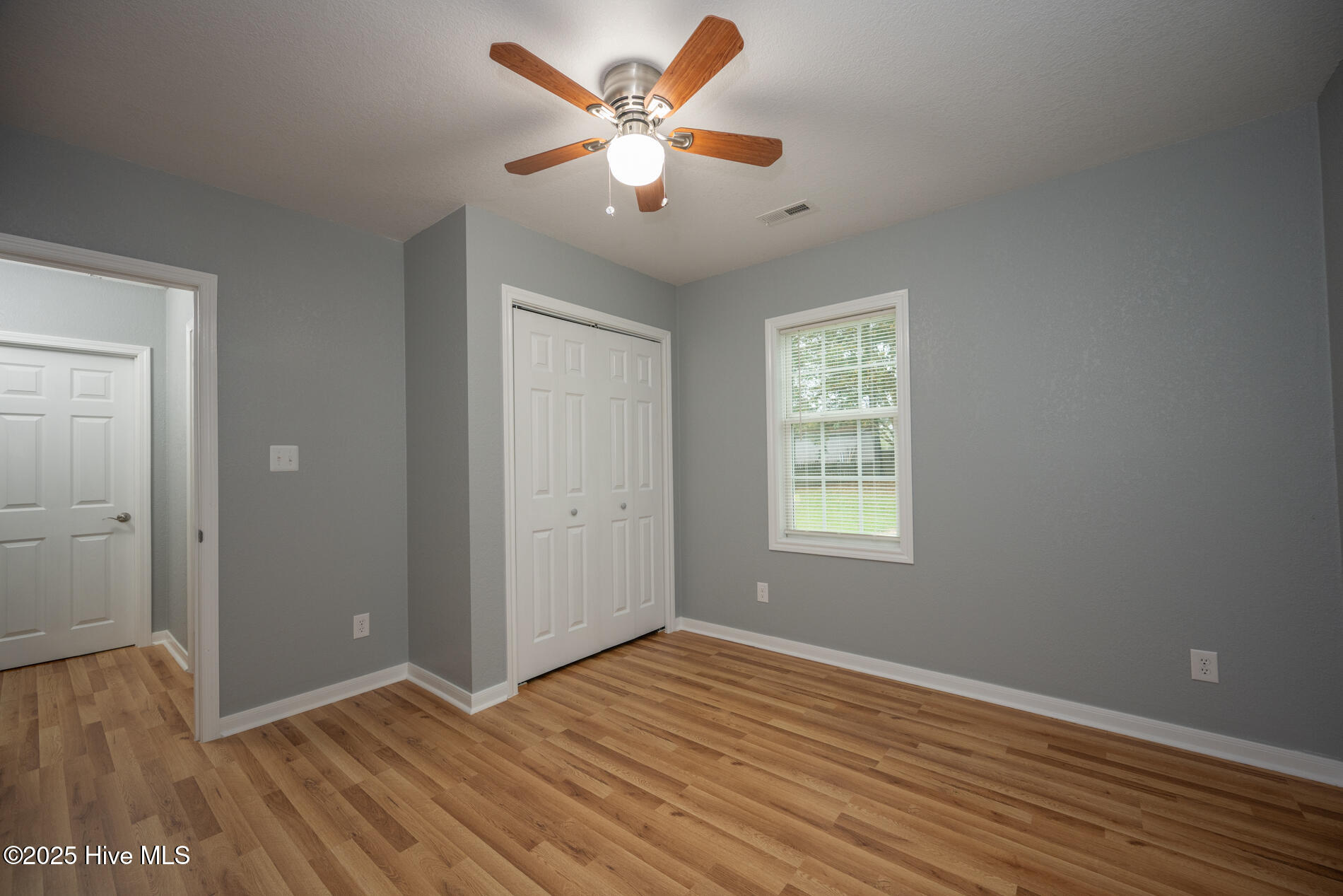 108 Whitehurst Street Property Photo 18