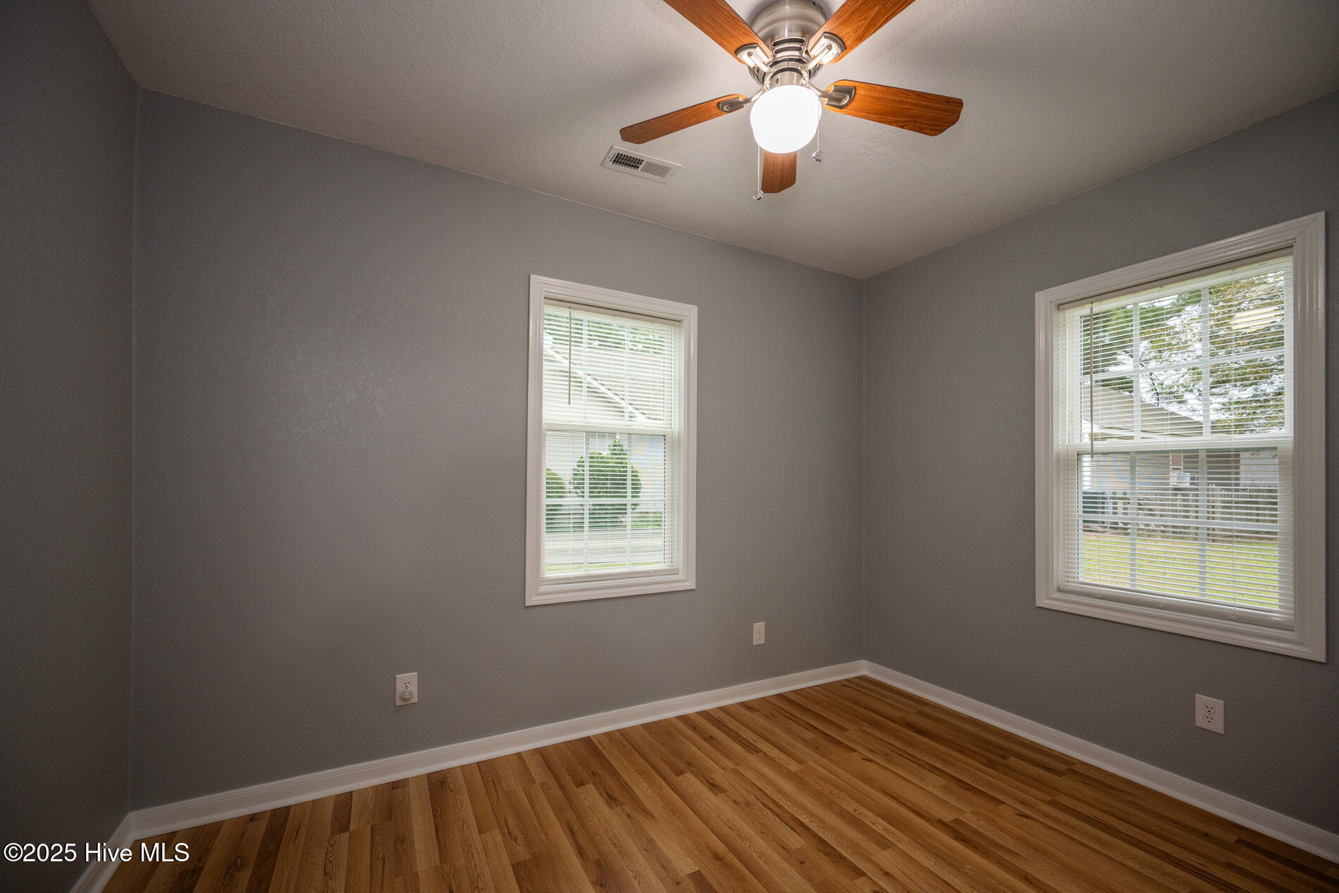 108 Whitehurst Street Property Photo 19
