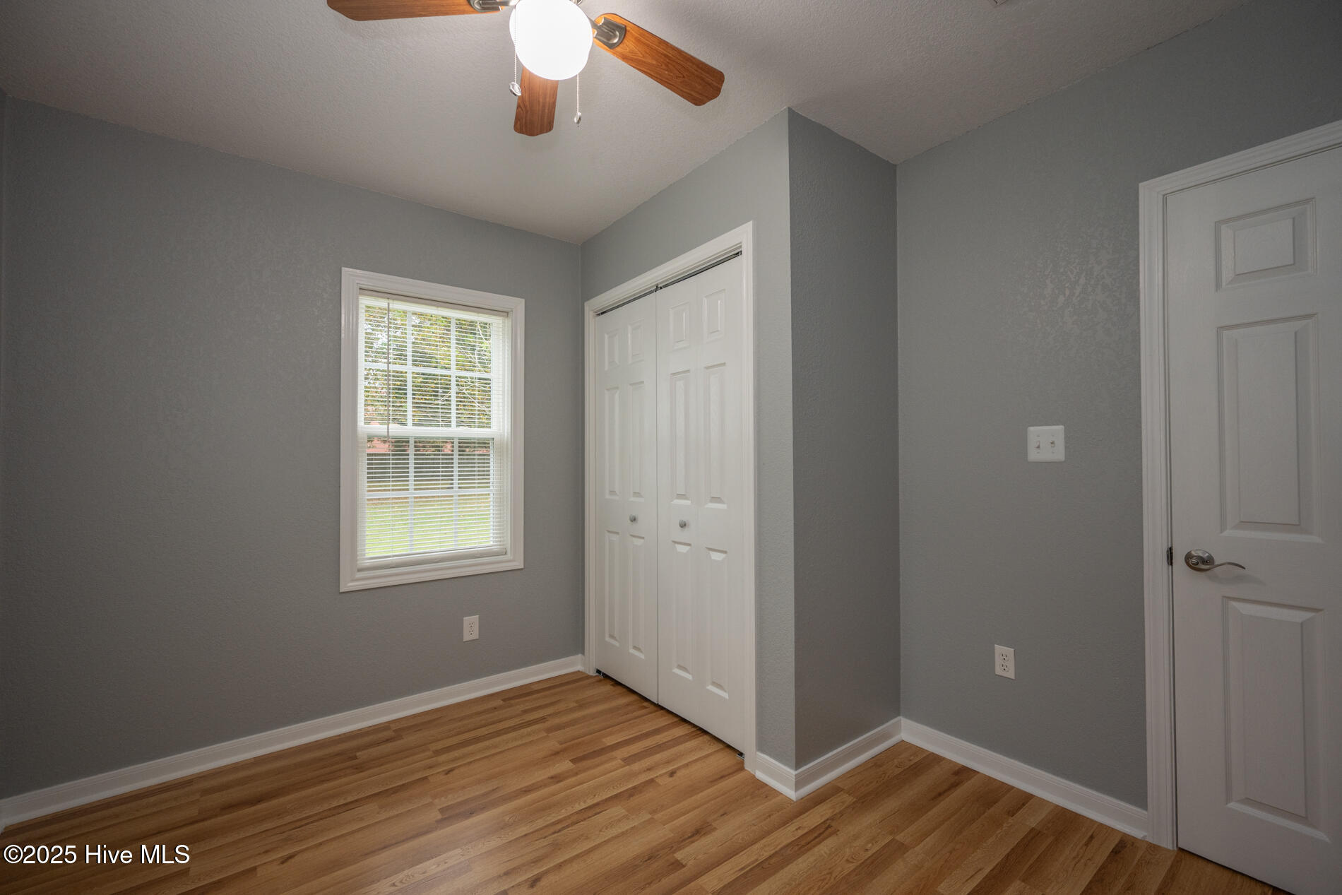 108 Whitehurst Street Property Photo 20