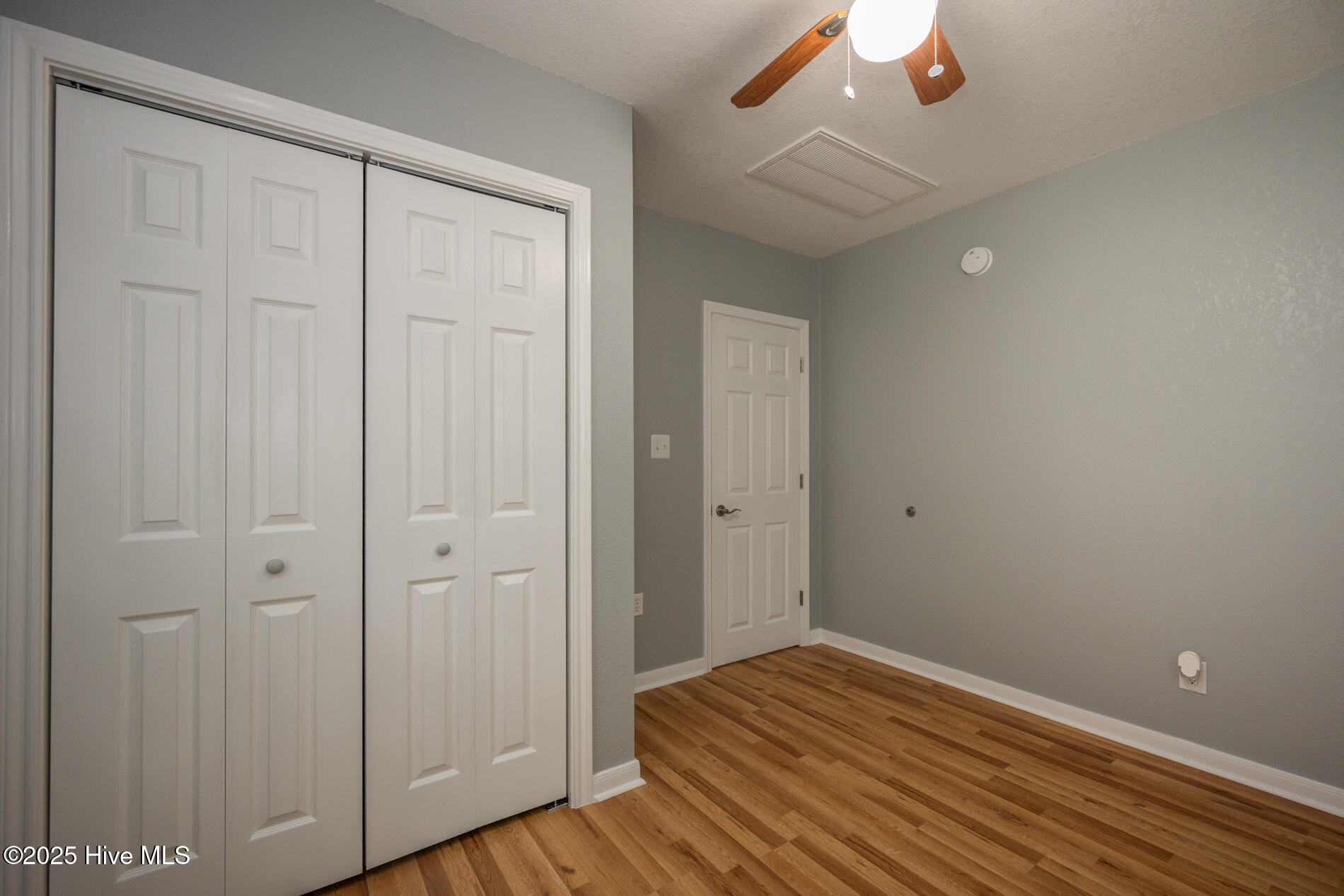 108 Whitehurst Street Property Photo 21