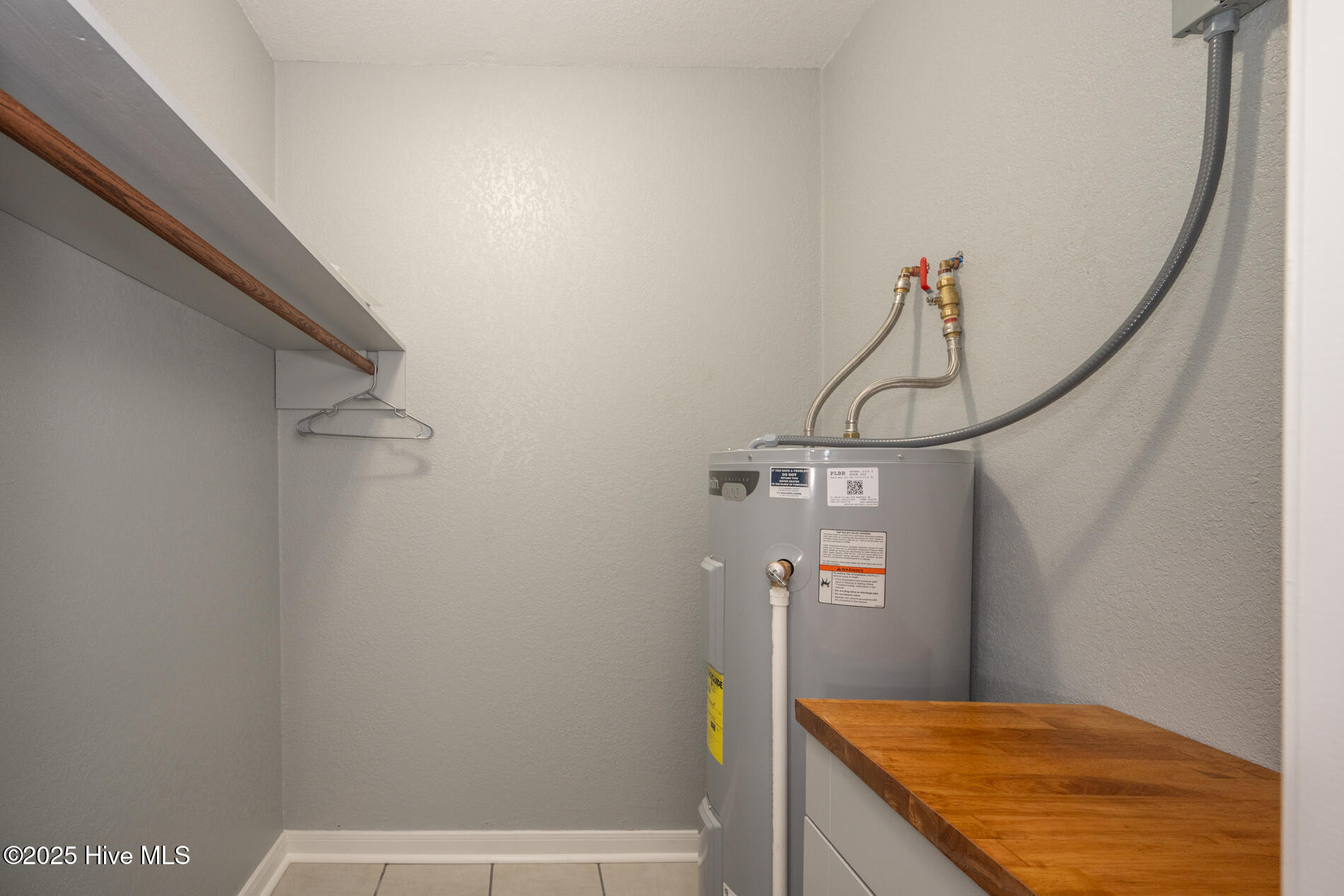 108 Whitehurst Street Property Photo 25