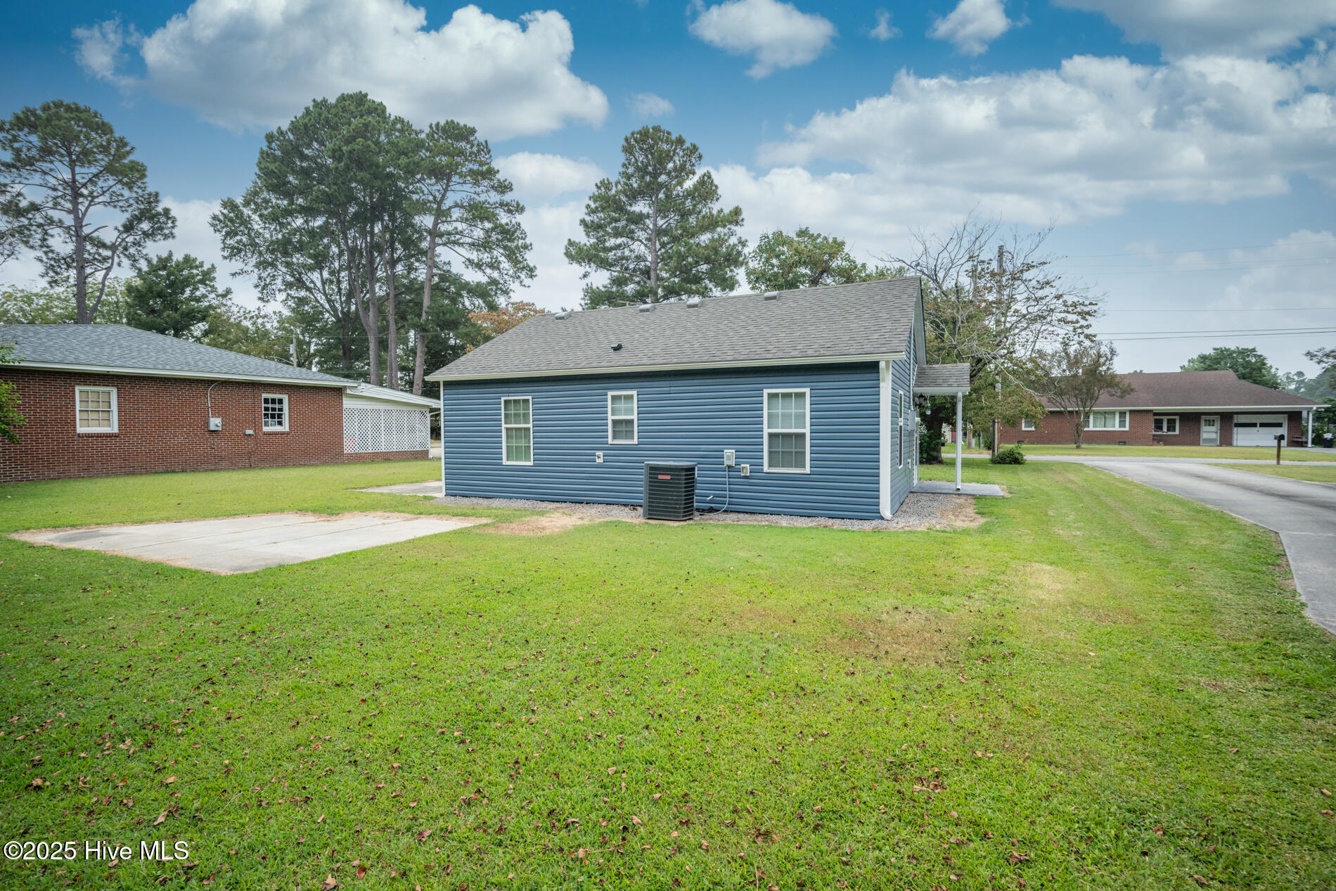 108 Whitehurst Street Property Photo 27