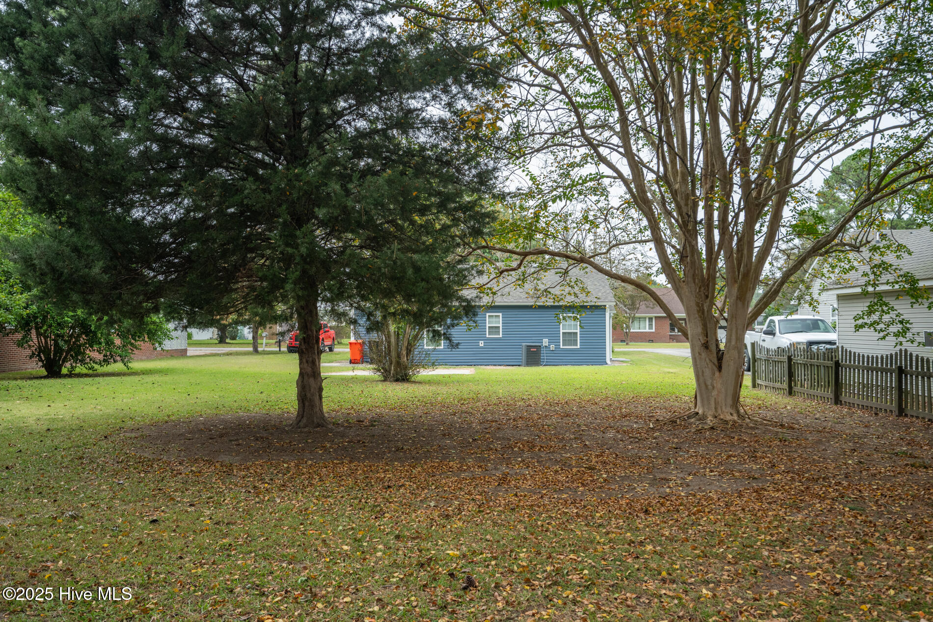 108 Whitehurst Street Property Photo 28