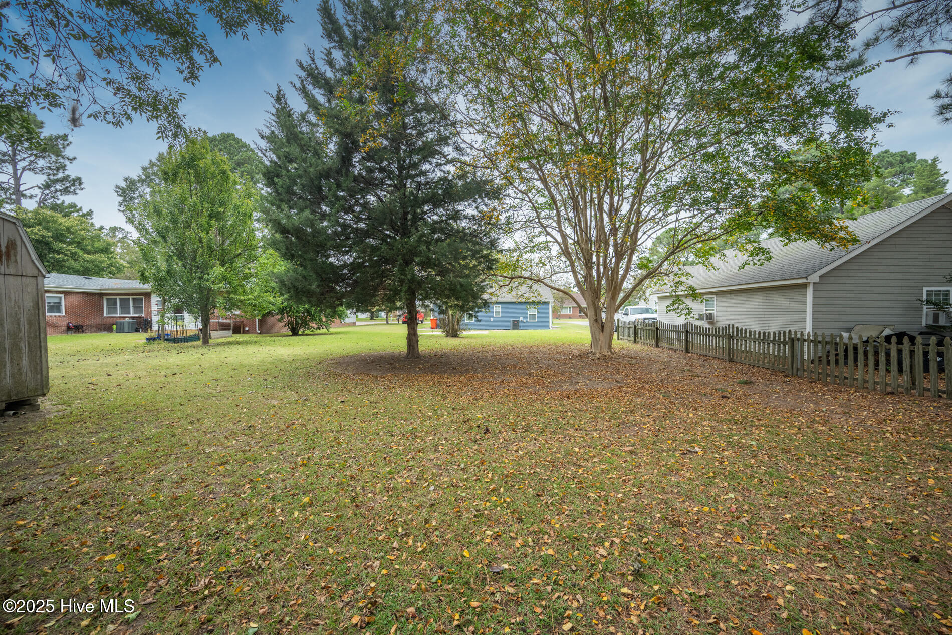 108 Whitehurst Street Property Photo 29