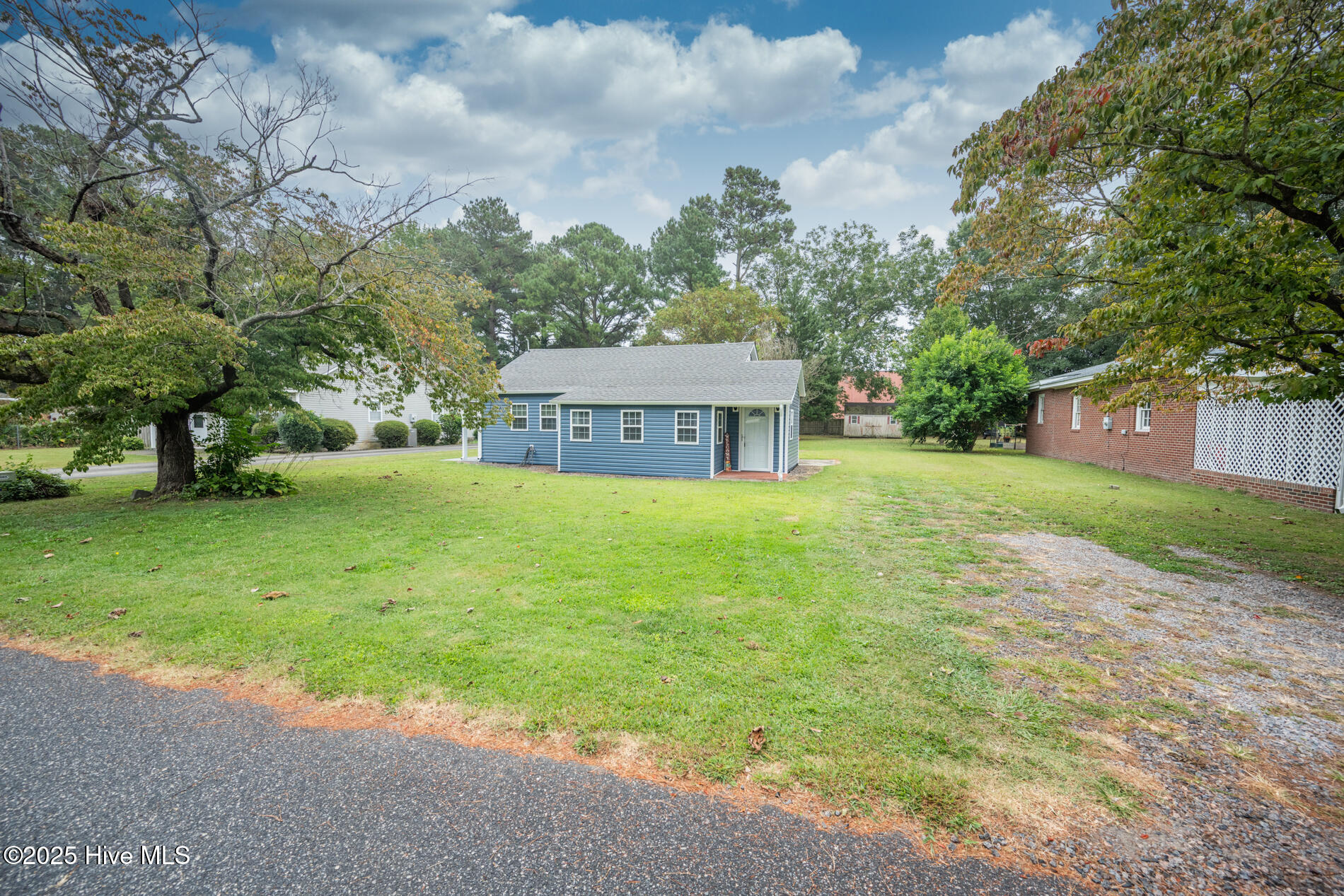 108 Whitehurst Street Property Photo 33