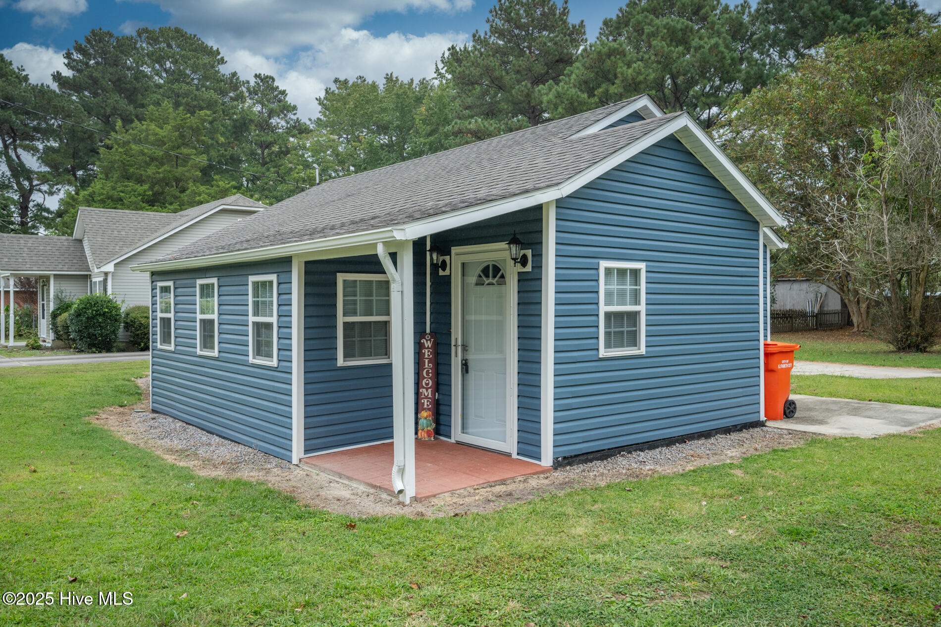 108 Whitehurst Street Property Photo 34