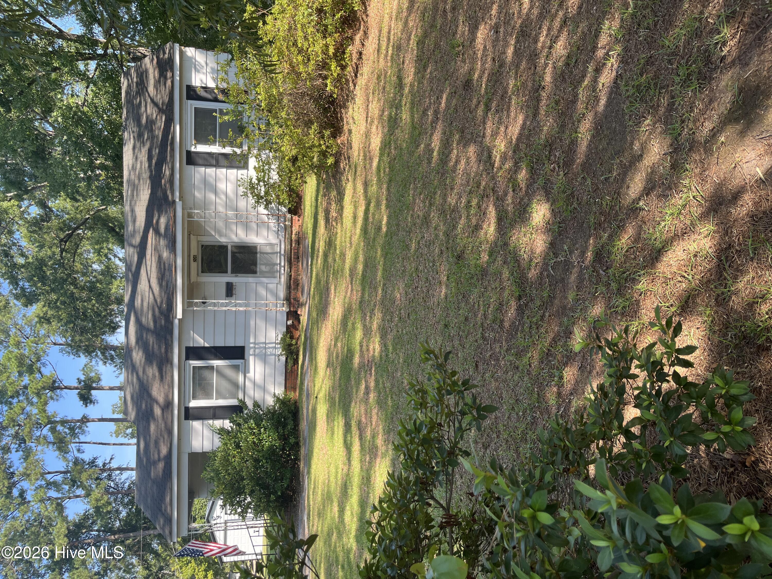 206 Midland Way Property Photo 1