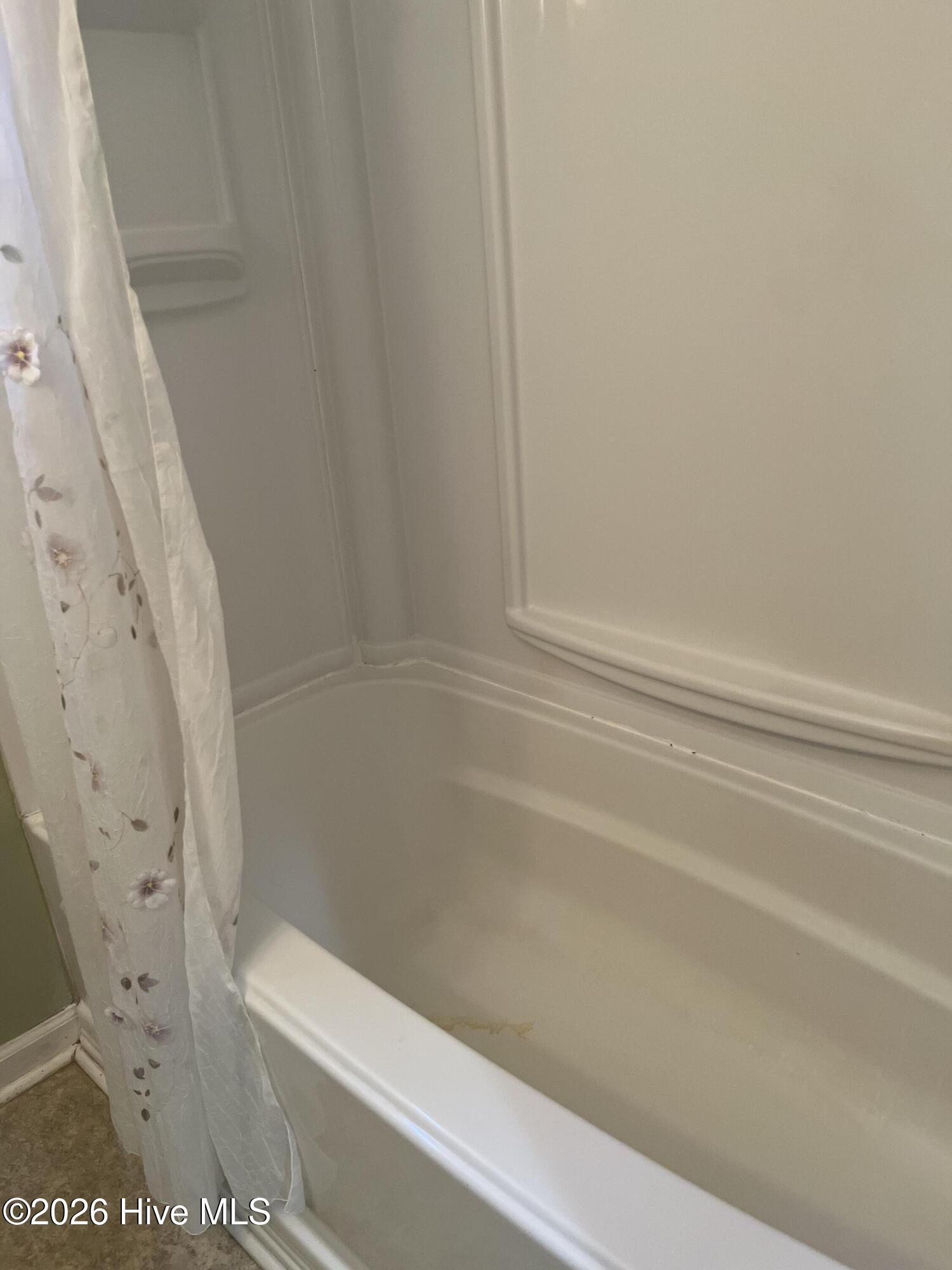 206 Midland Way Property Photo 11