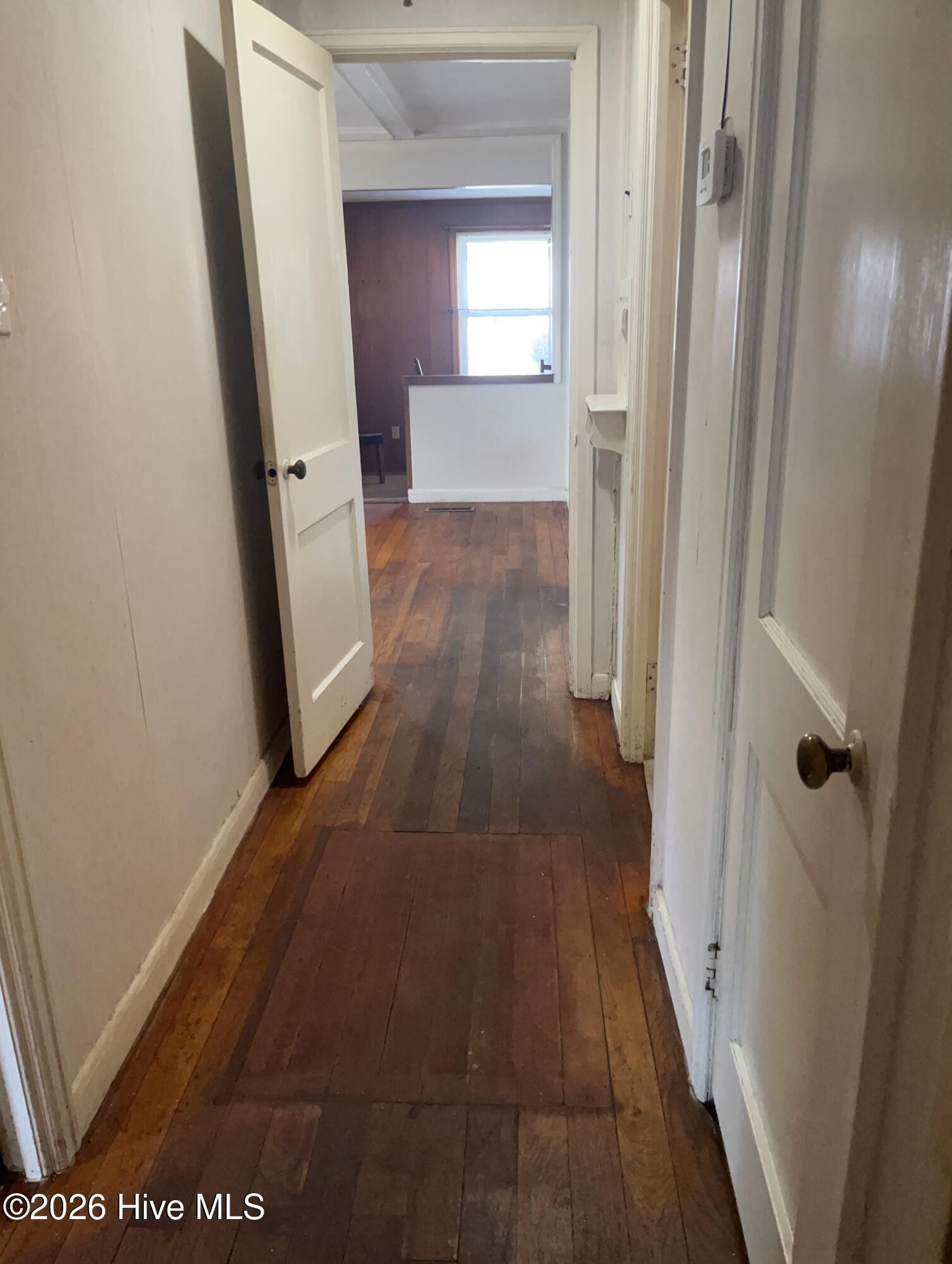 206 Midland Way Property Photo 13