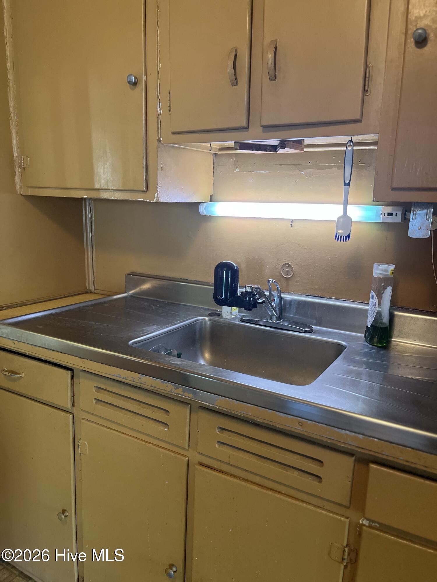 206 Midland Way Property Photo 14