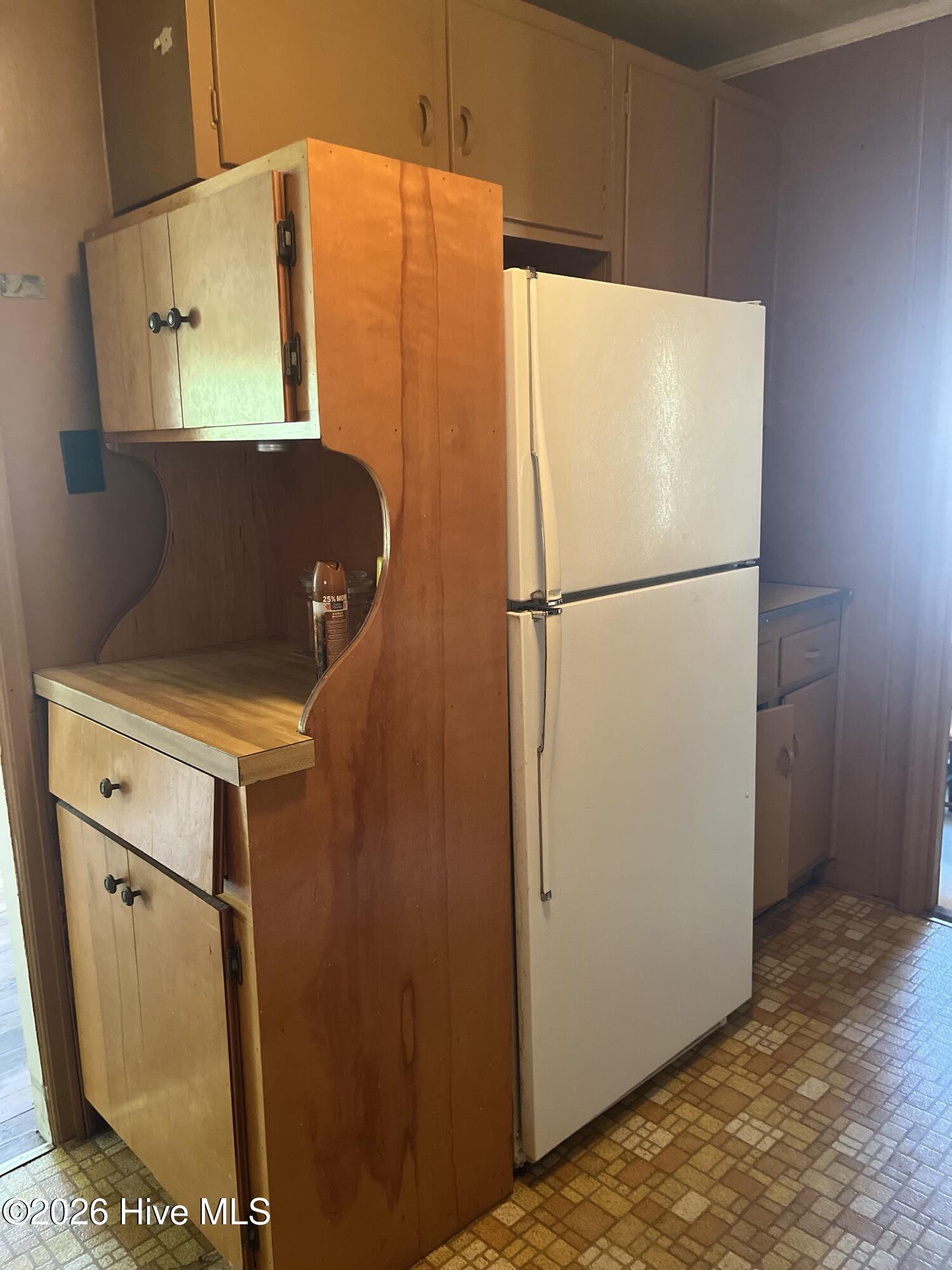 206 Midland Way Property Photo 16