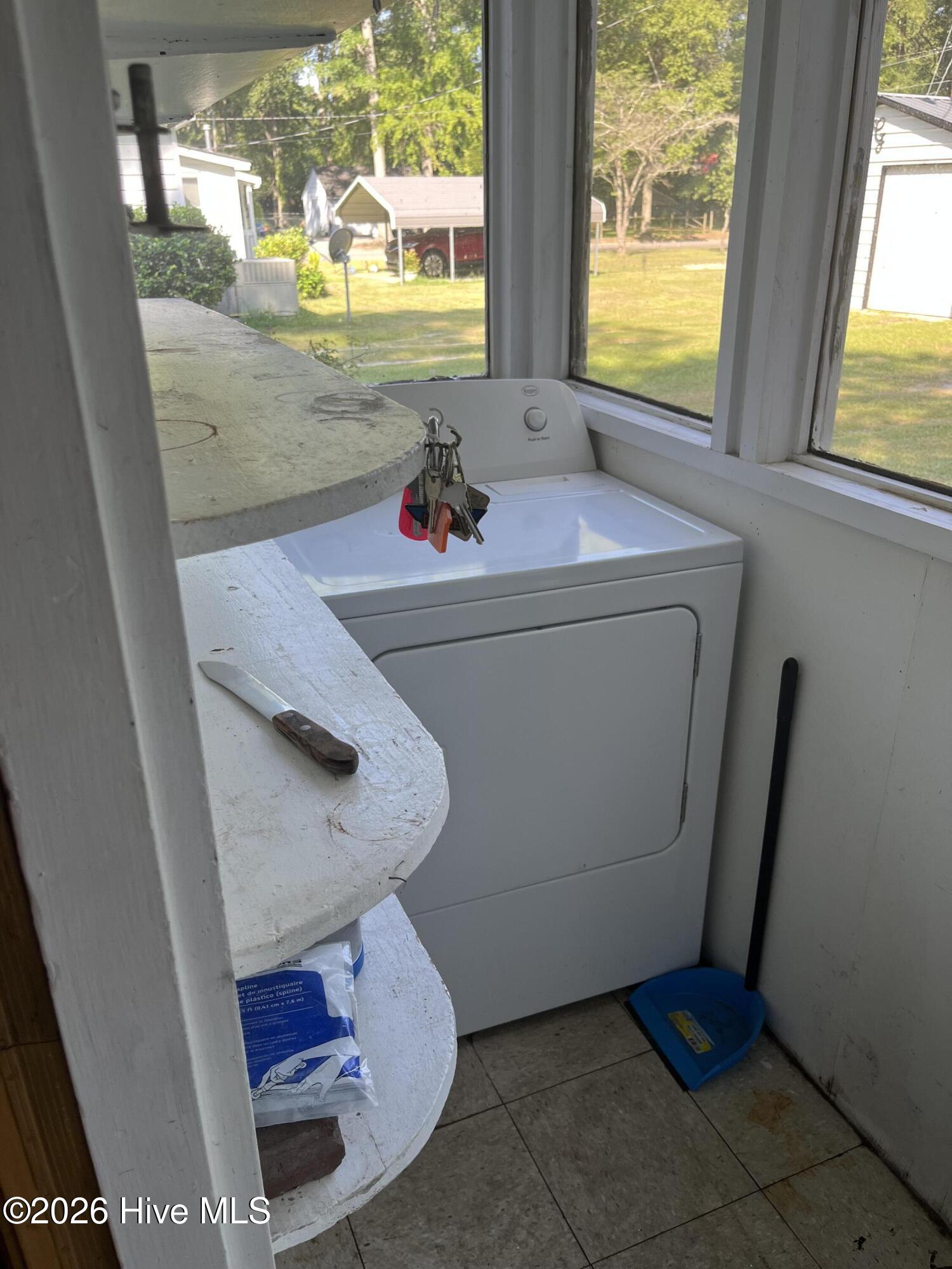 206 Midland Way Property Photo 19