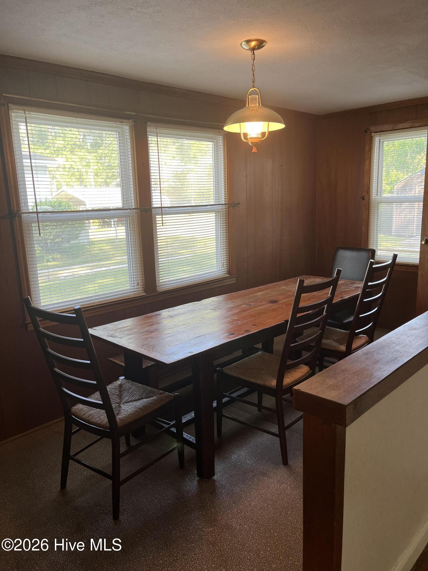 206 Midland Way Property Photo 20
