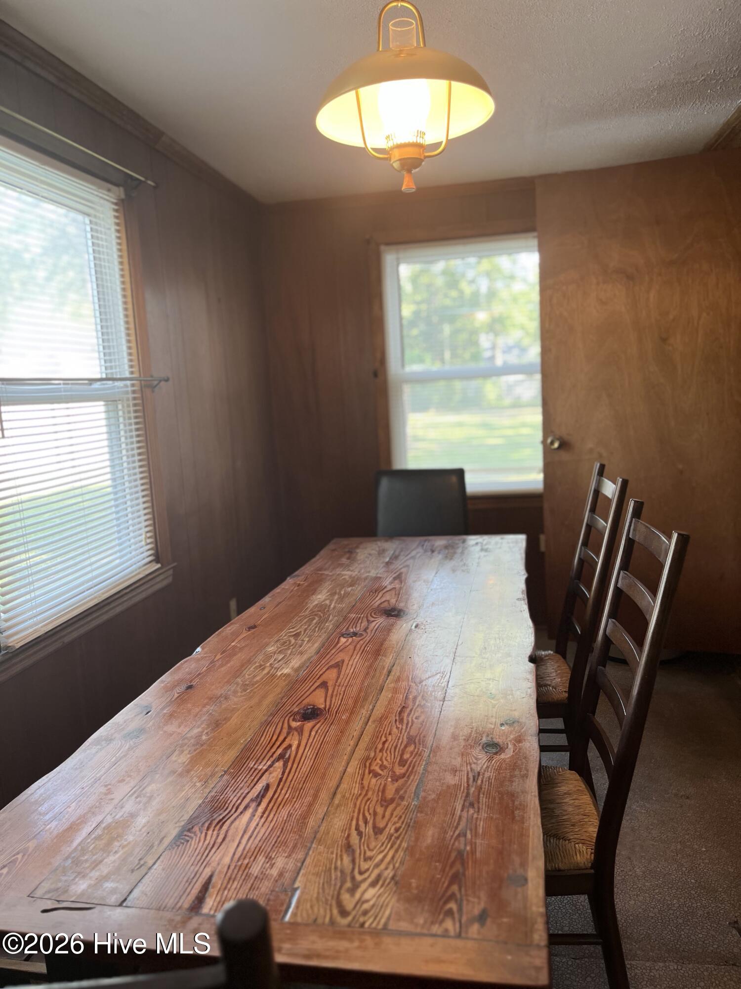 206 Midland Way Property Photo 21