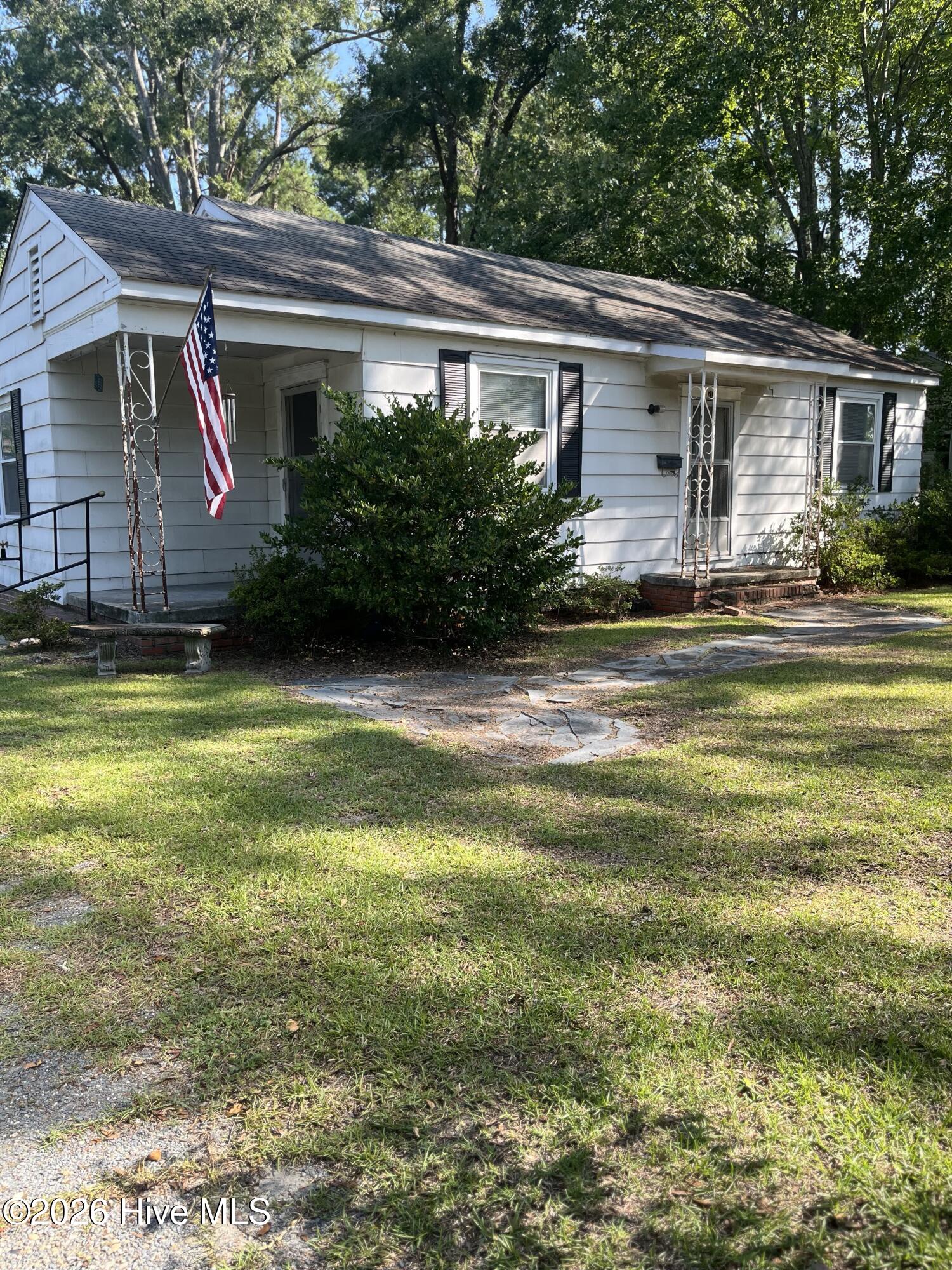 206 Midland Way Property Photo 22