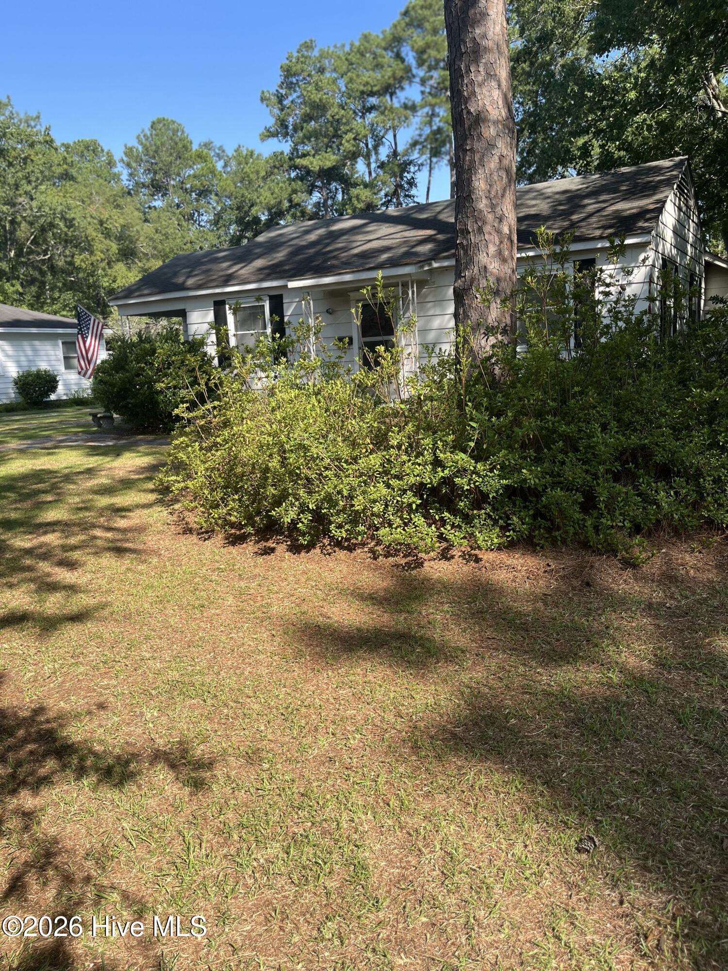 206 Midland Way Property Photo 23