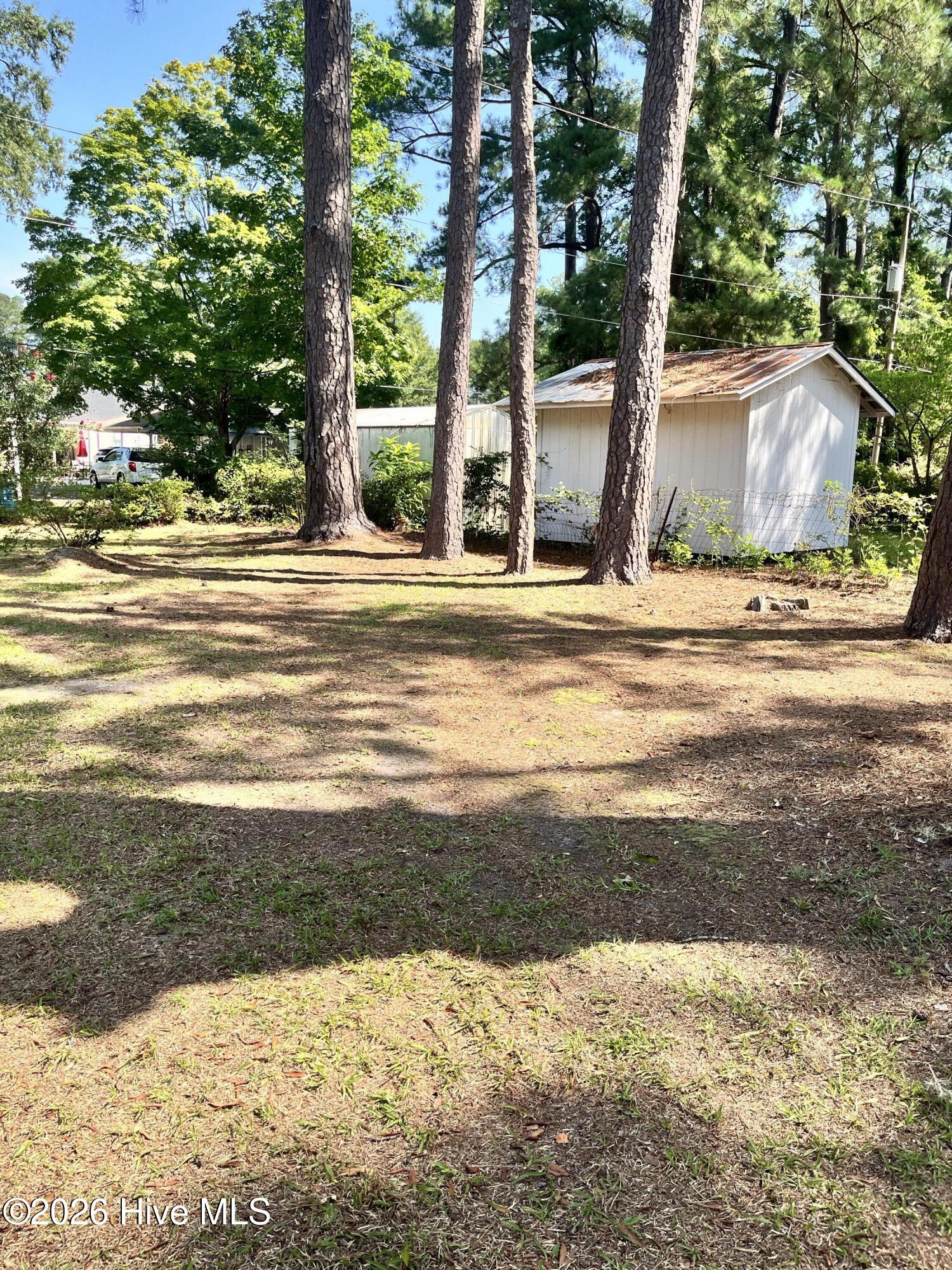 206 Midland Way Property Photo 25