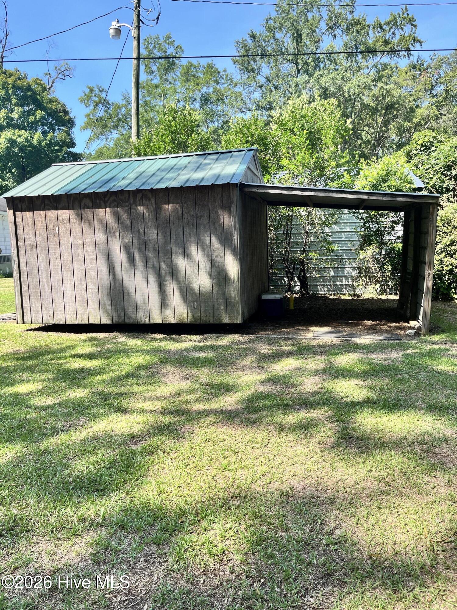 206 Midland Way Property Photo 27