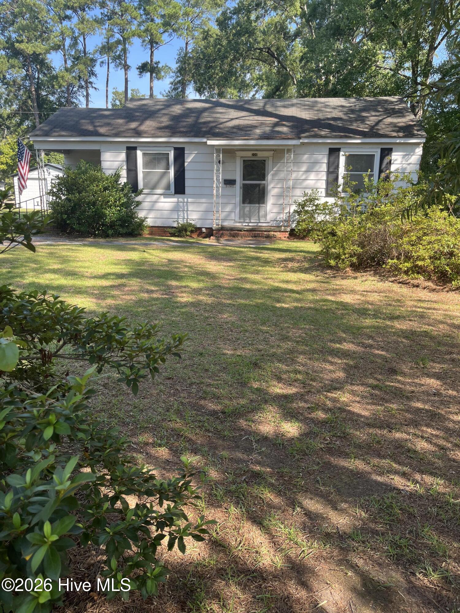 206 Midland Way Property Photo 28