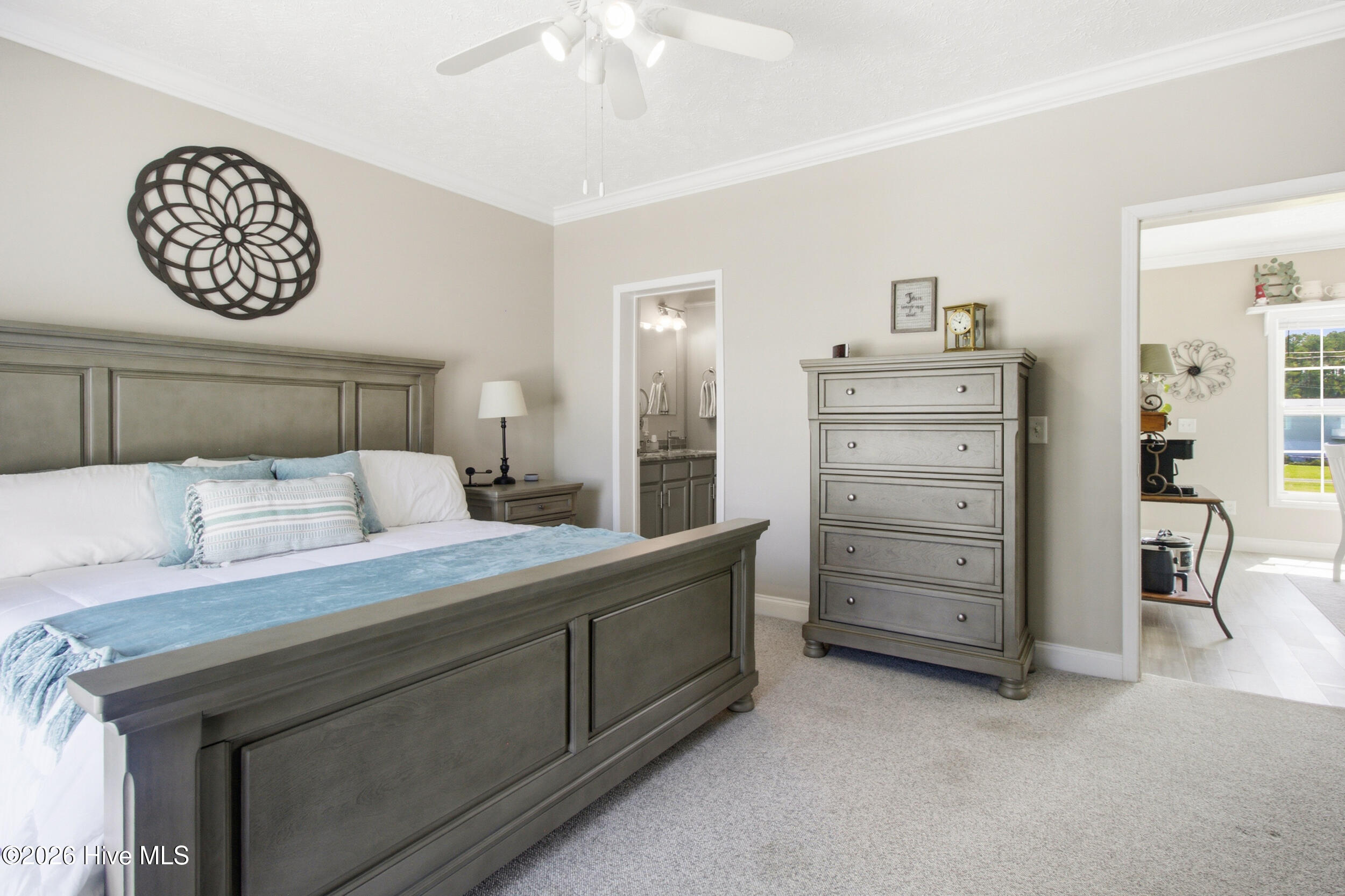 144 Great Neck Road Property Photo 19