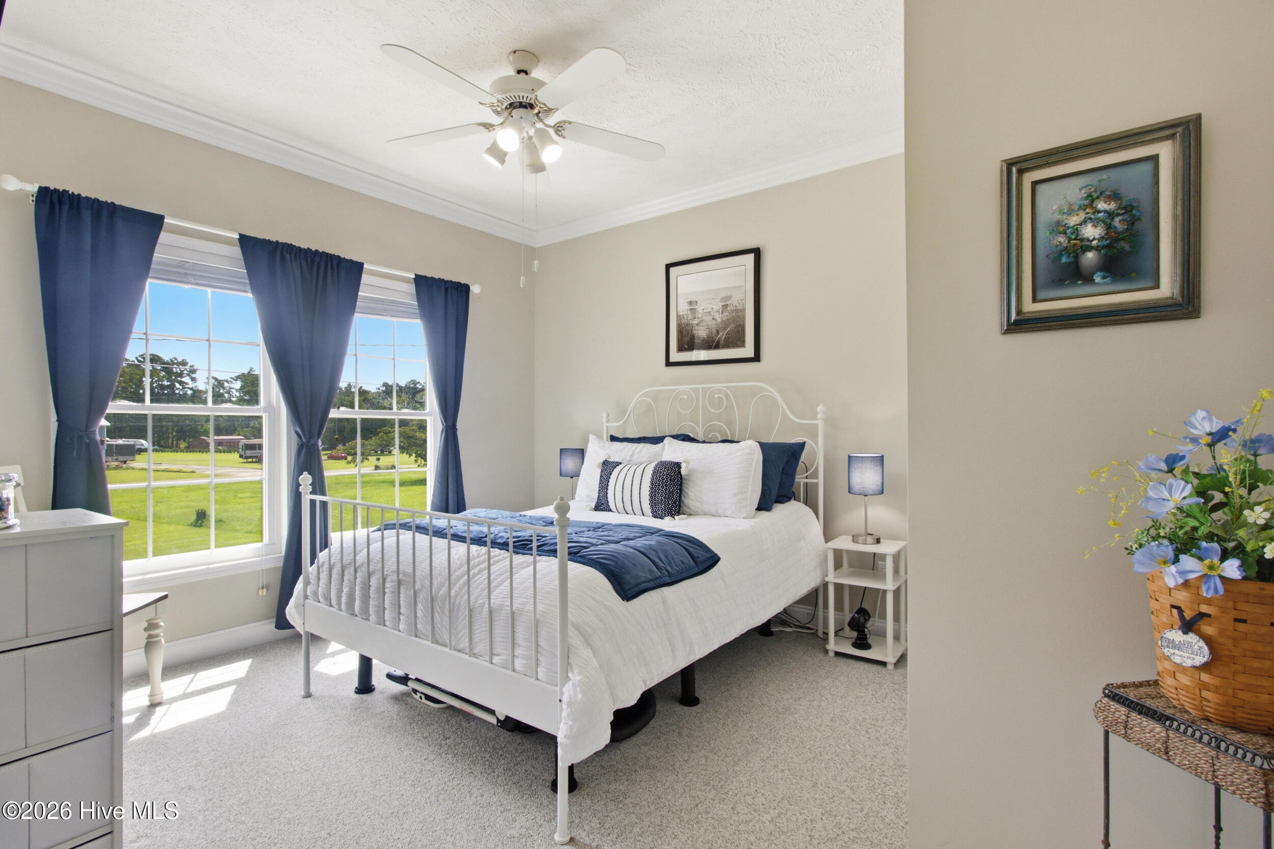 144 Great Neck Road Property Photo 23