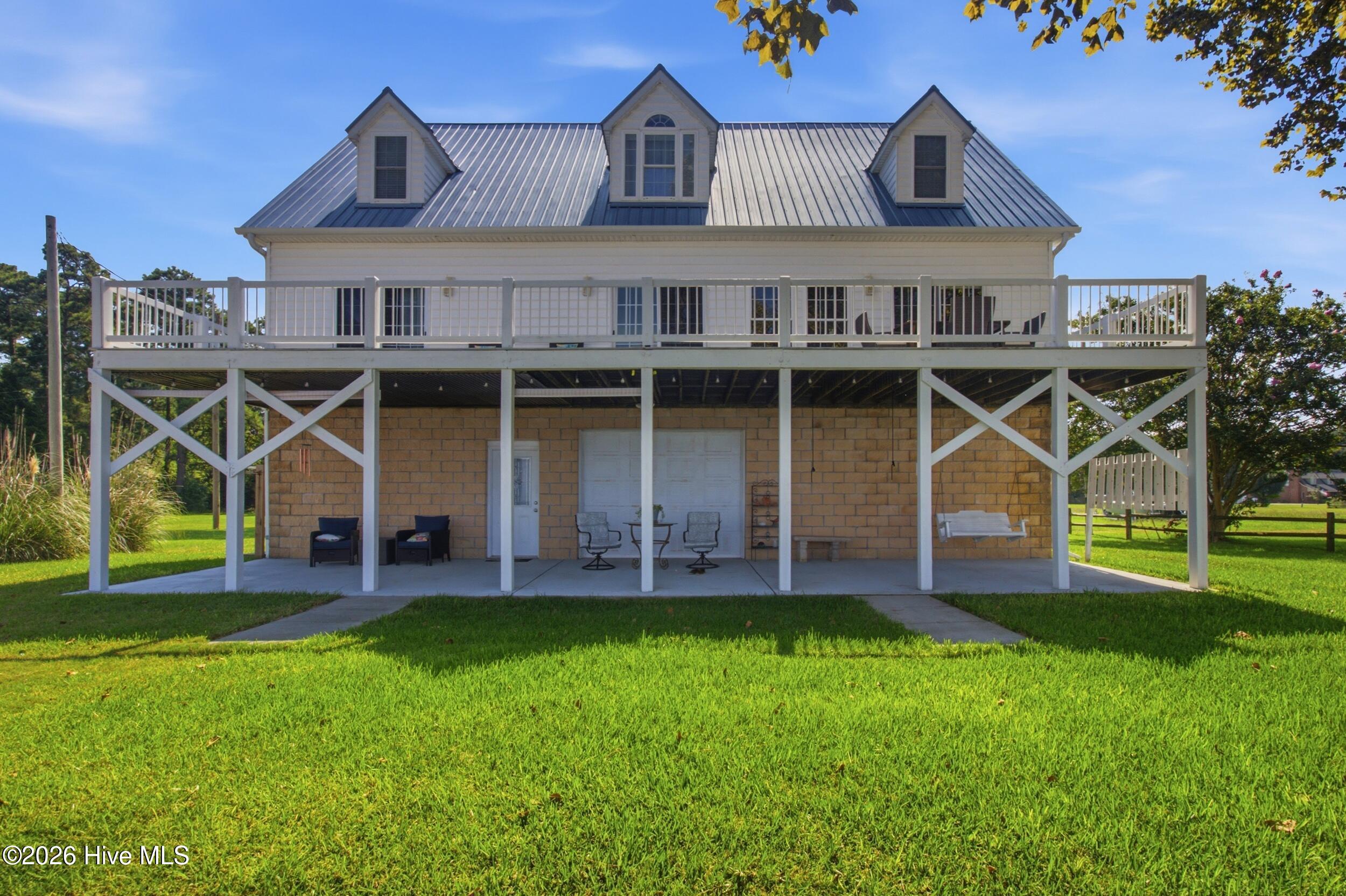 144 Great Neck Road Property Photo 33