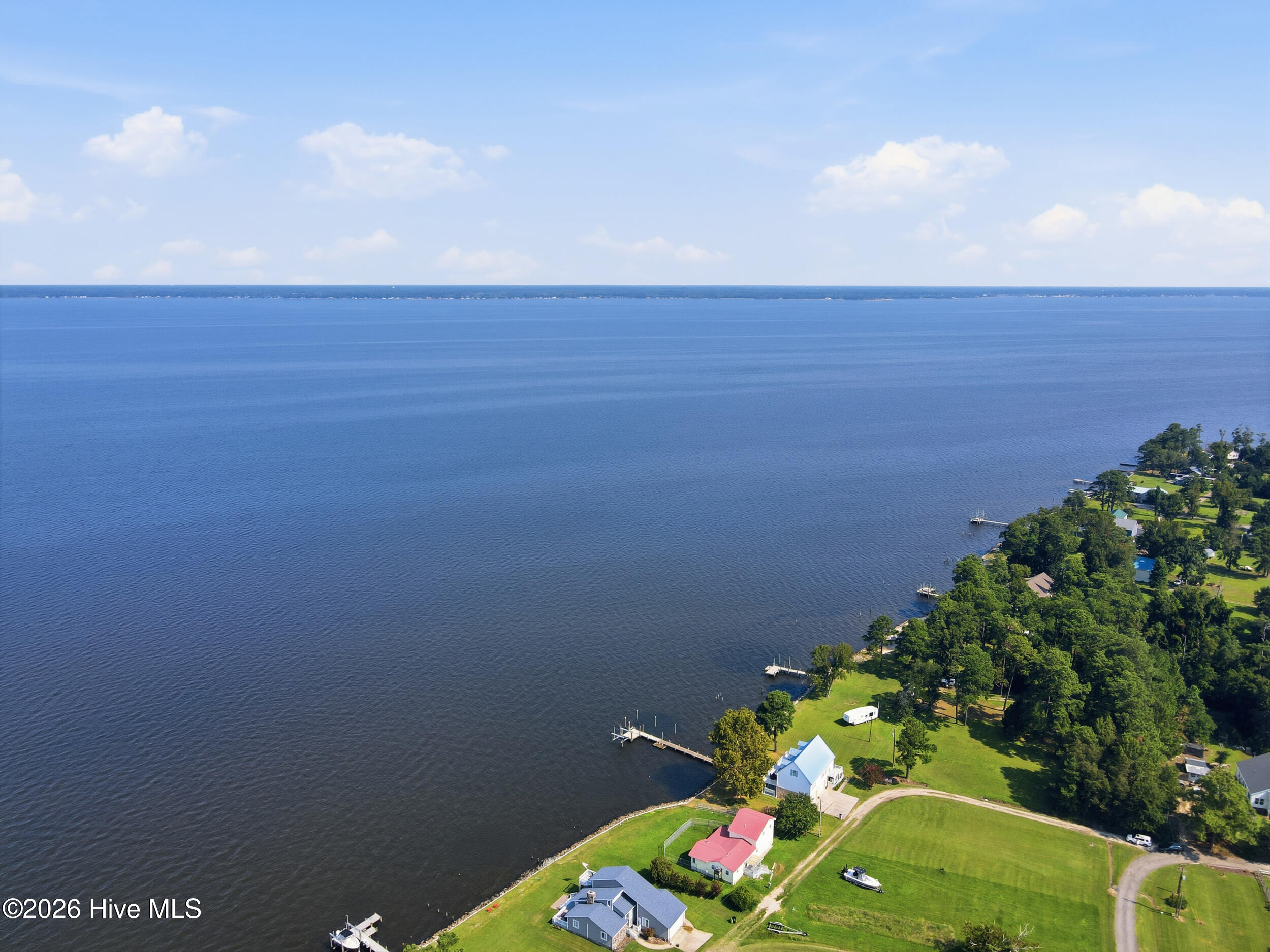 144 Great Neck Road Property Photo 34