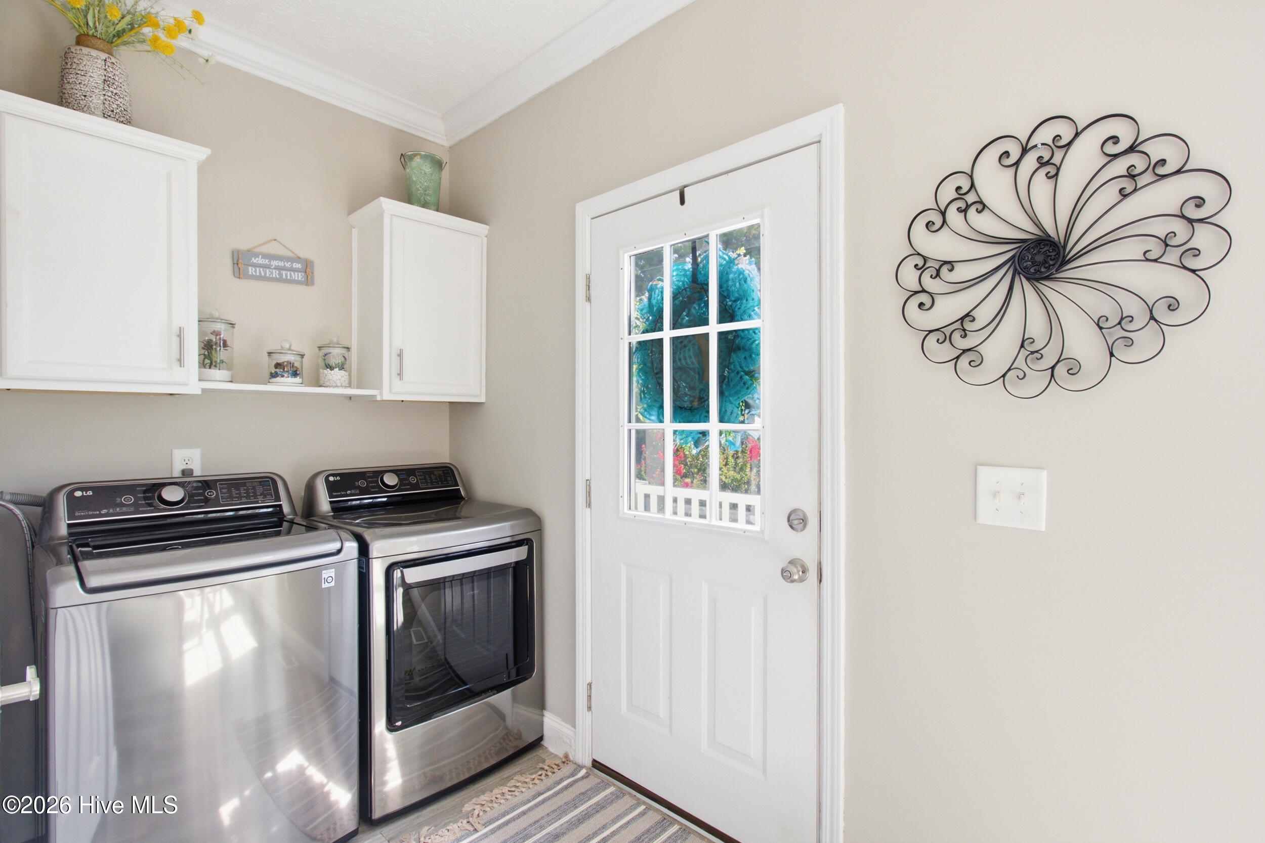 144 Great Neck Road Property Photo 45