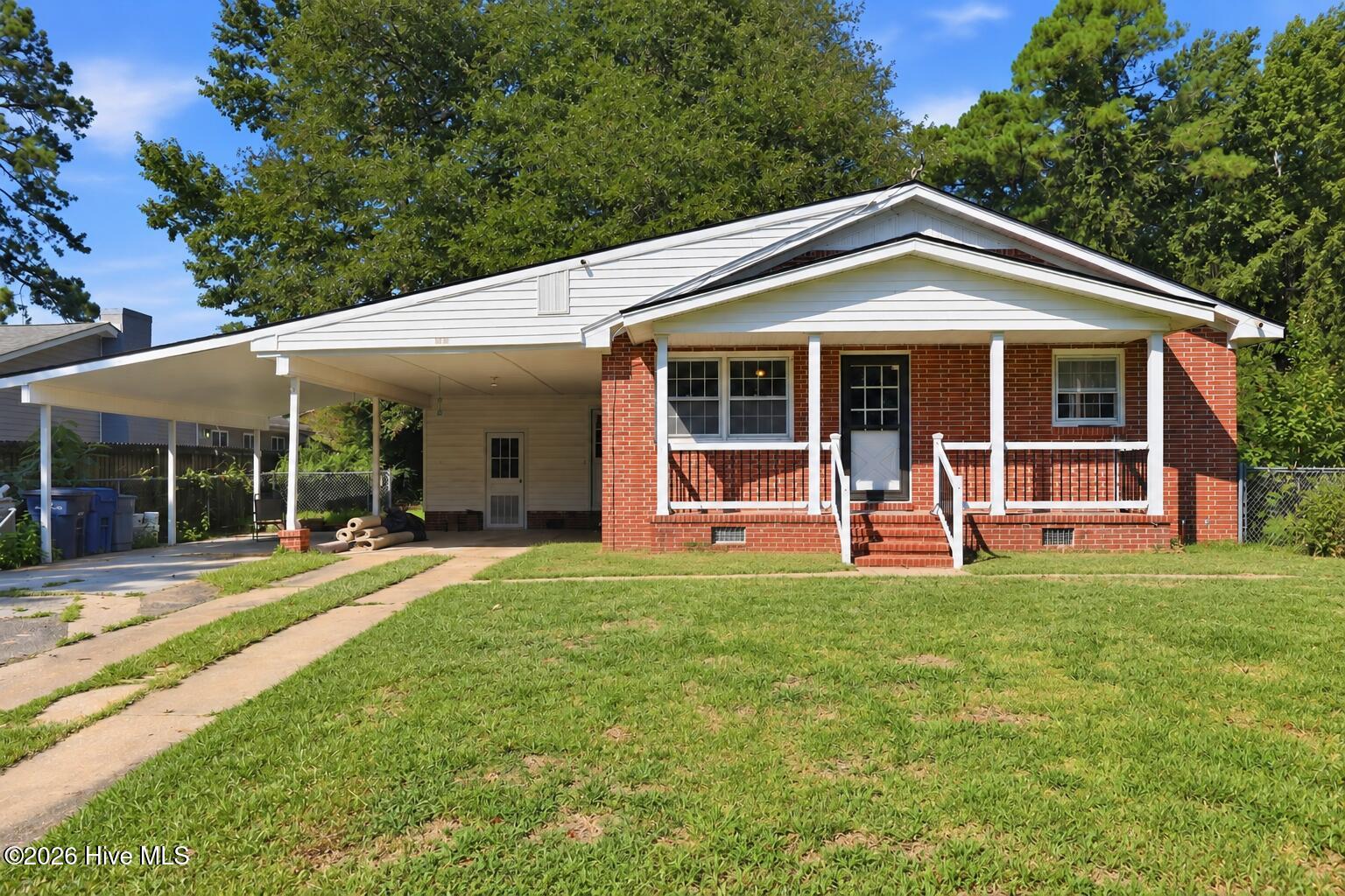 103 Arthur Court Property Photo 1