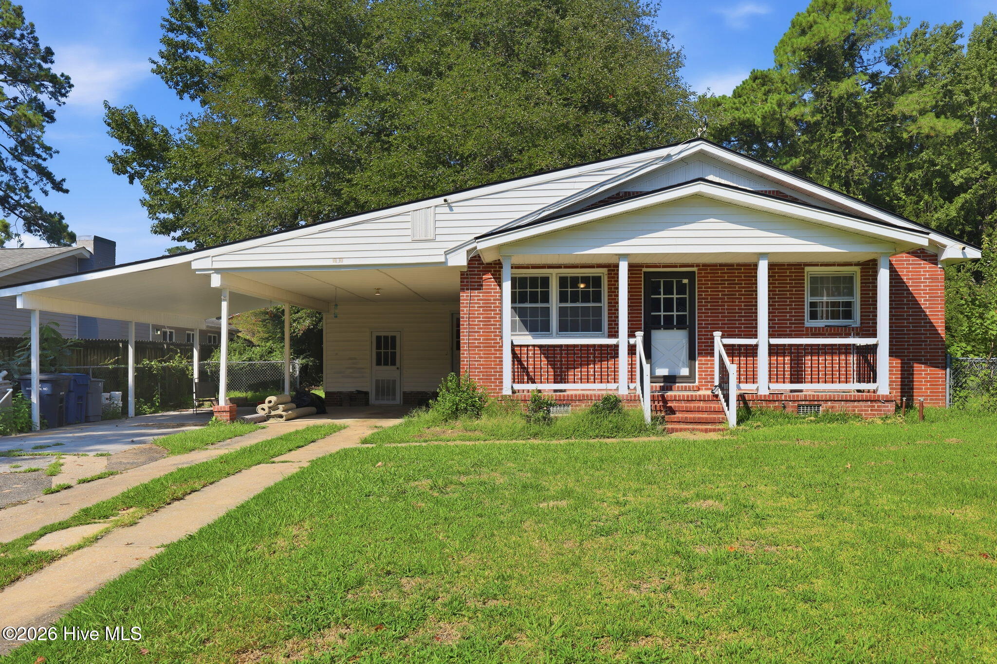 103 Arthur Court Property Photo 2