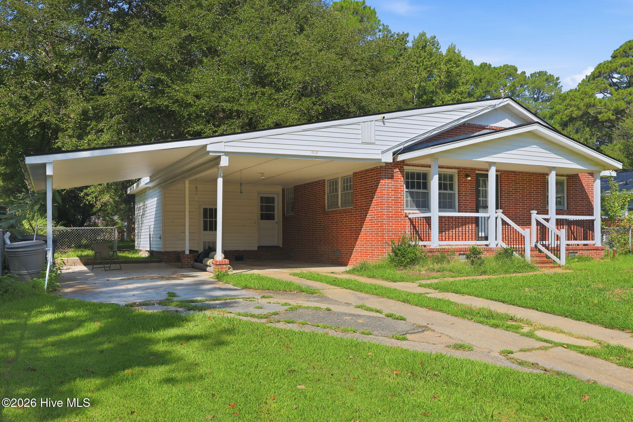 103 Arthur Court Property Photo 3