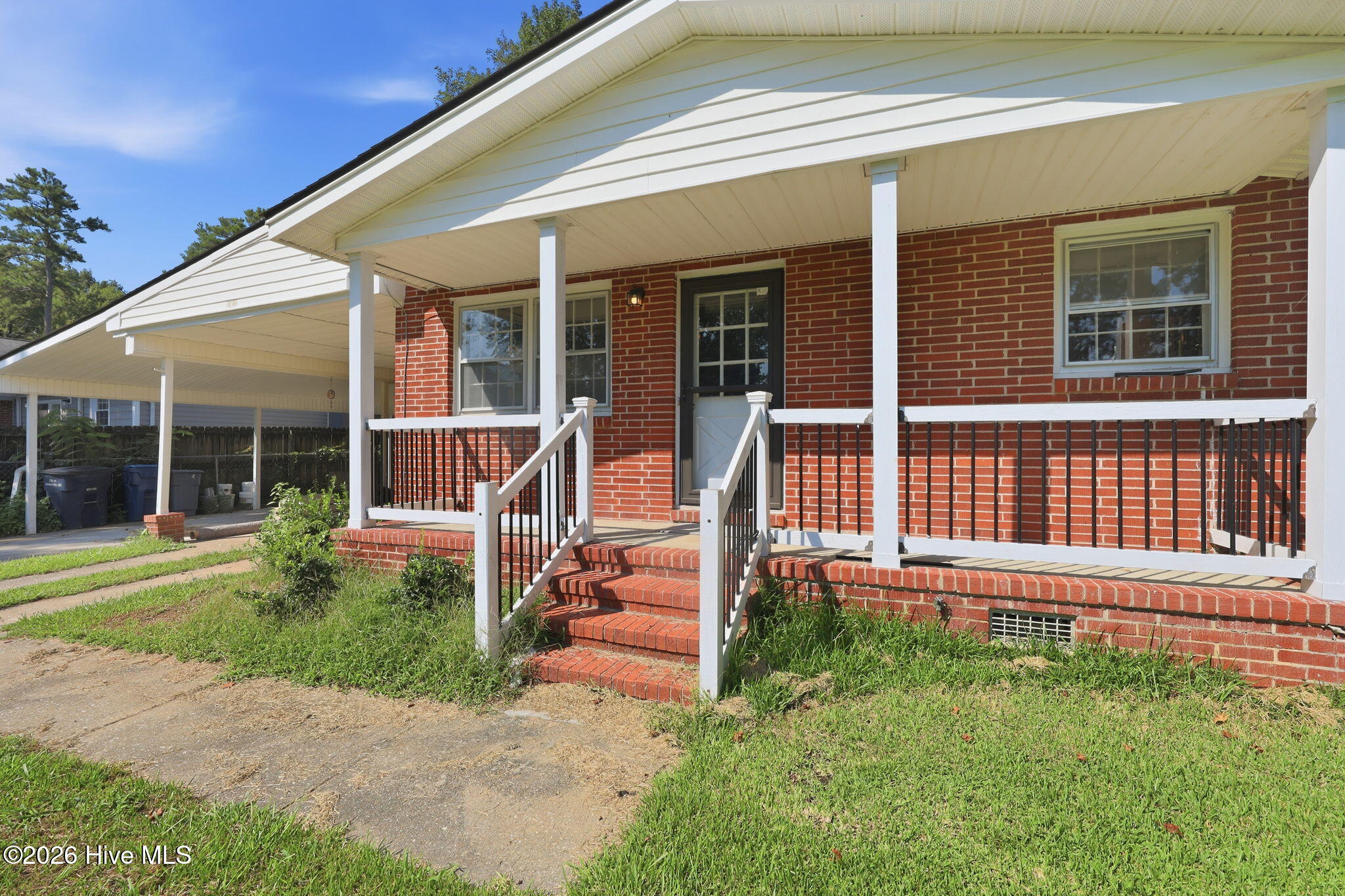 103 Arthur Court Property Photo 4