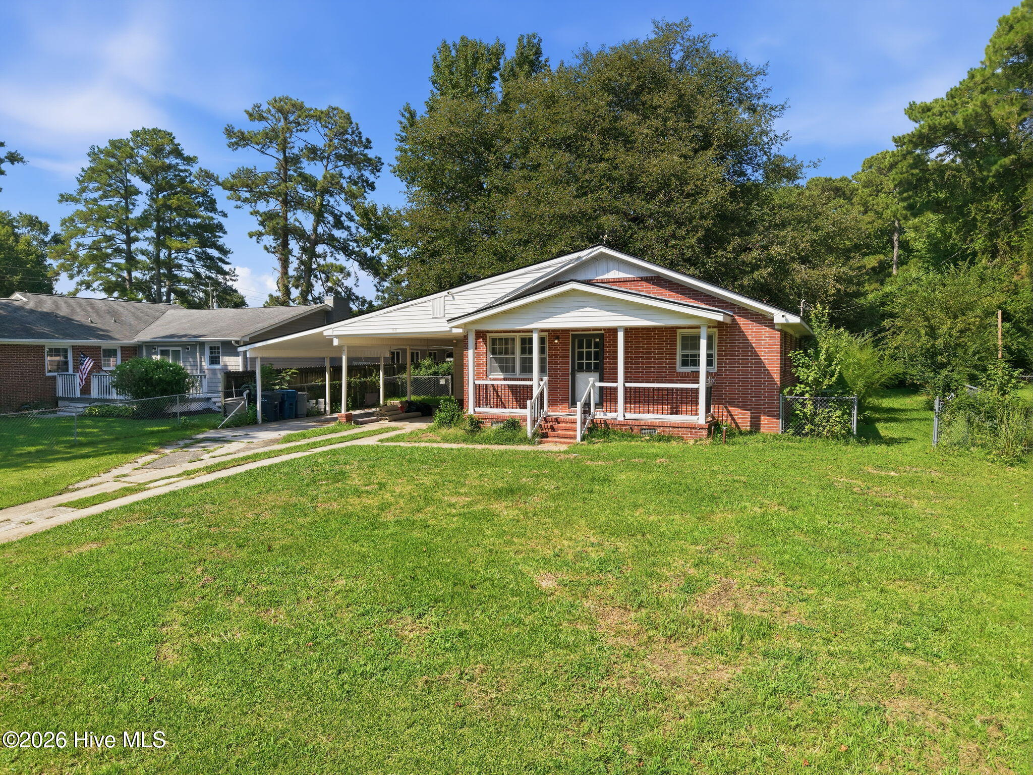 103 Arthur Court Property Photo 5