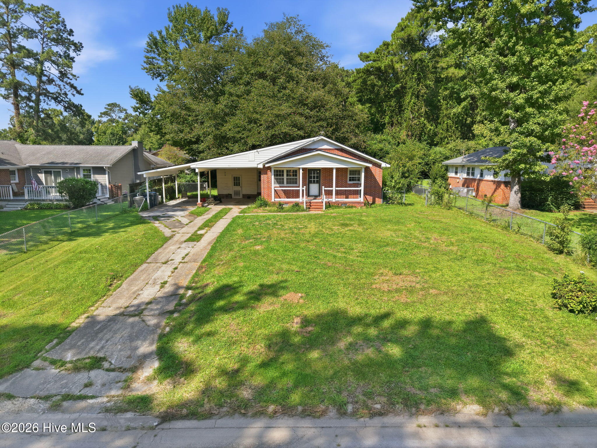 103 Arthur Court Property Photo 6
